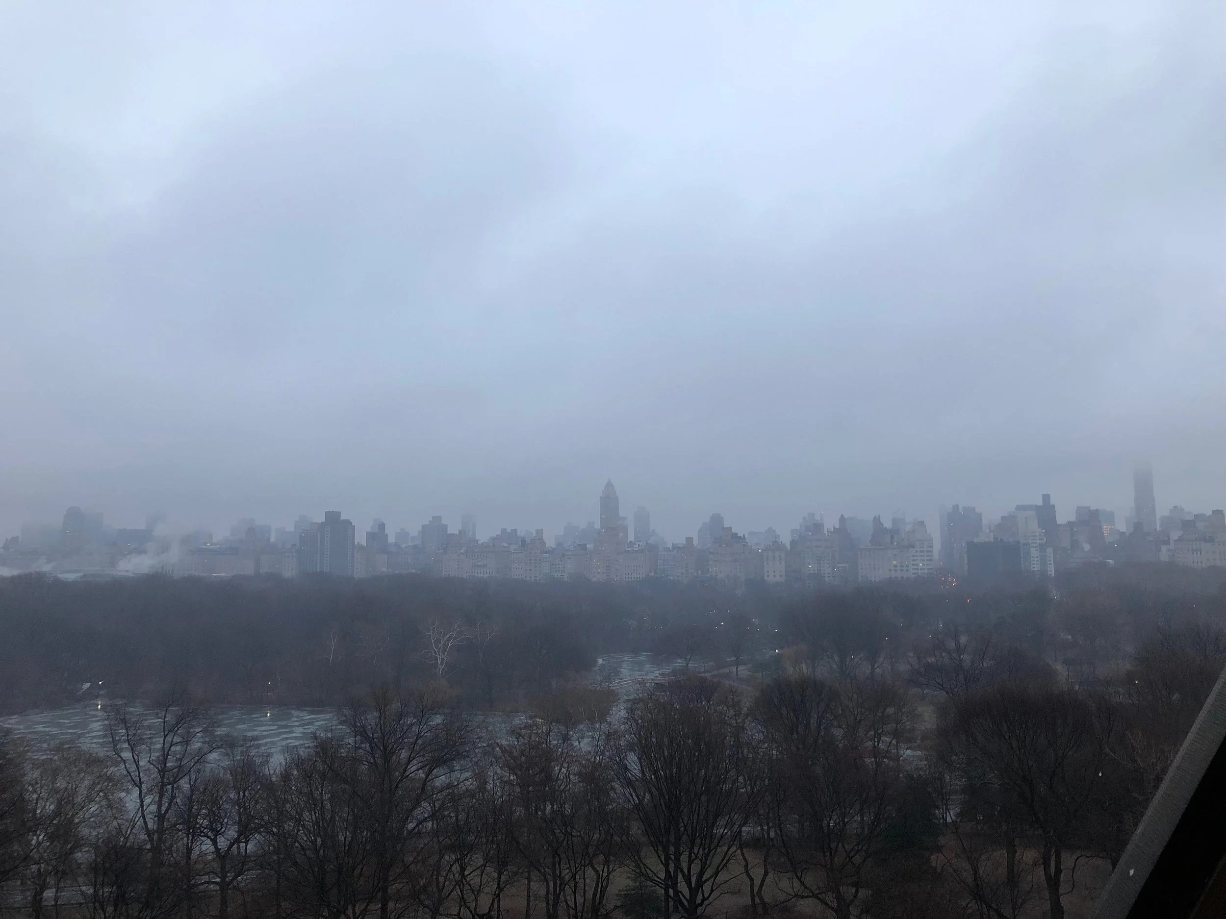 January 17, 7:21 am
