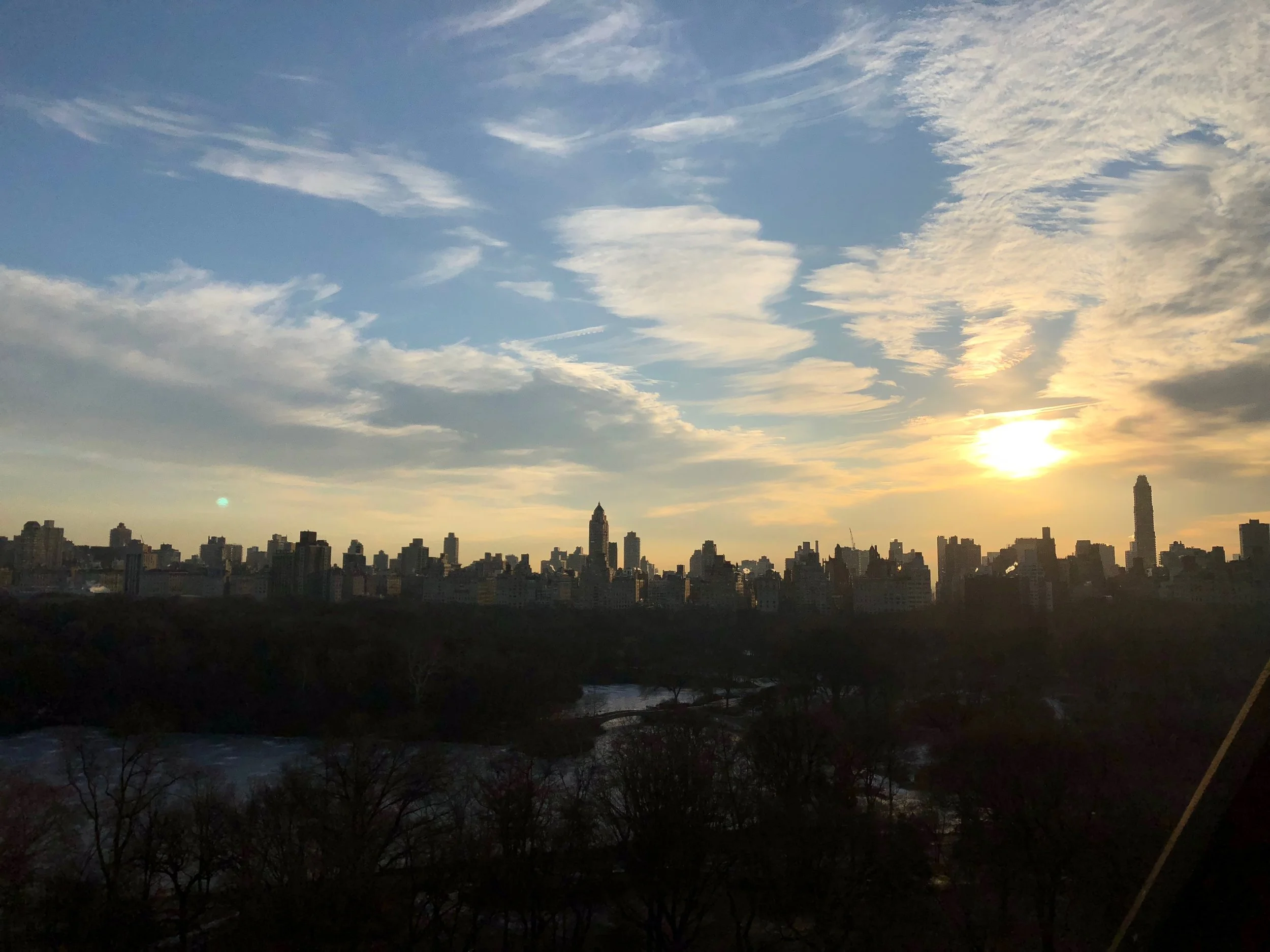 January 19, 8:04 am