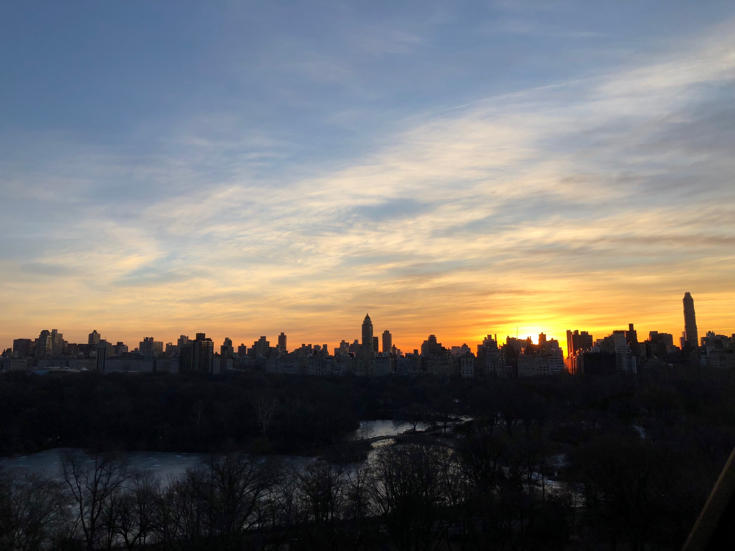 January 20, 7:21 am