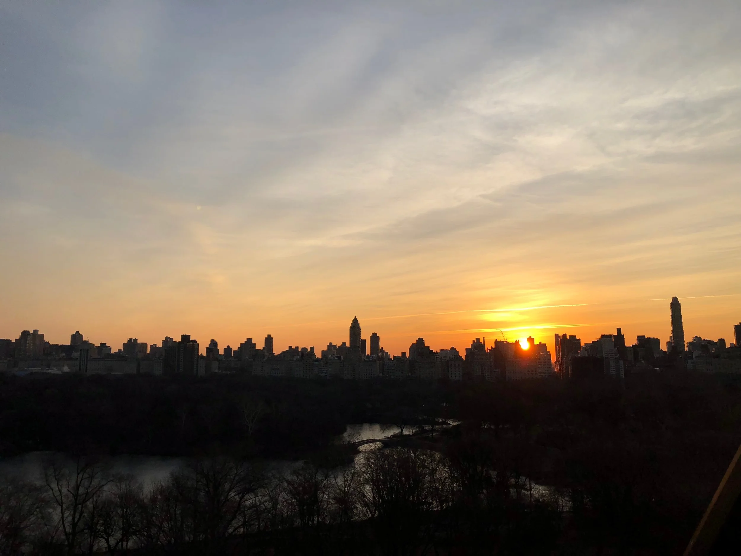January 21, 7:26 am