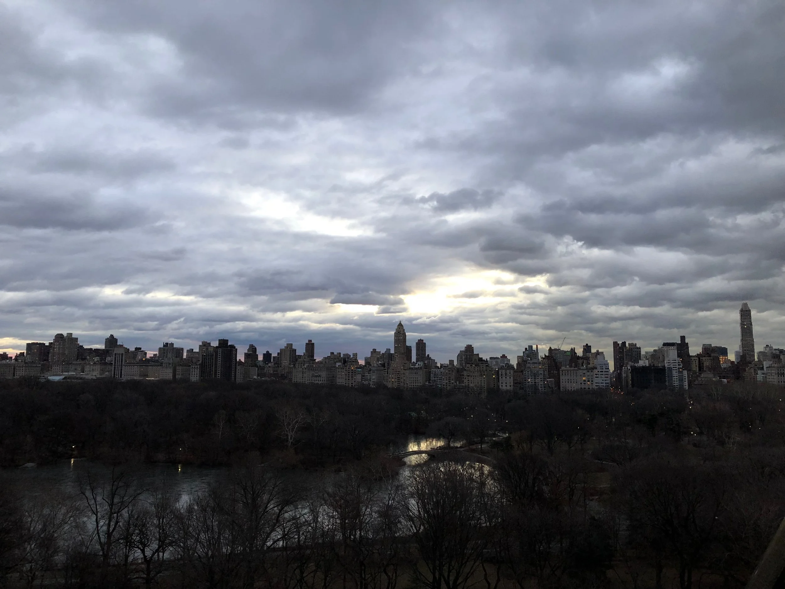 January 24, 7:06 am
