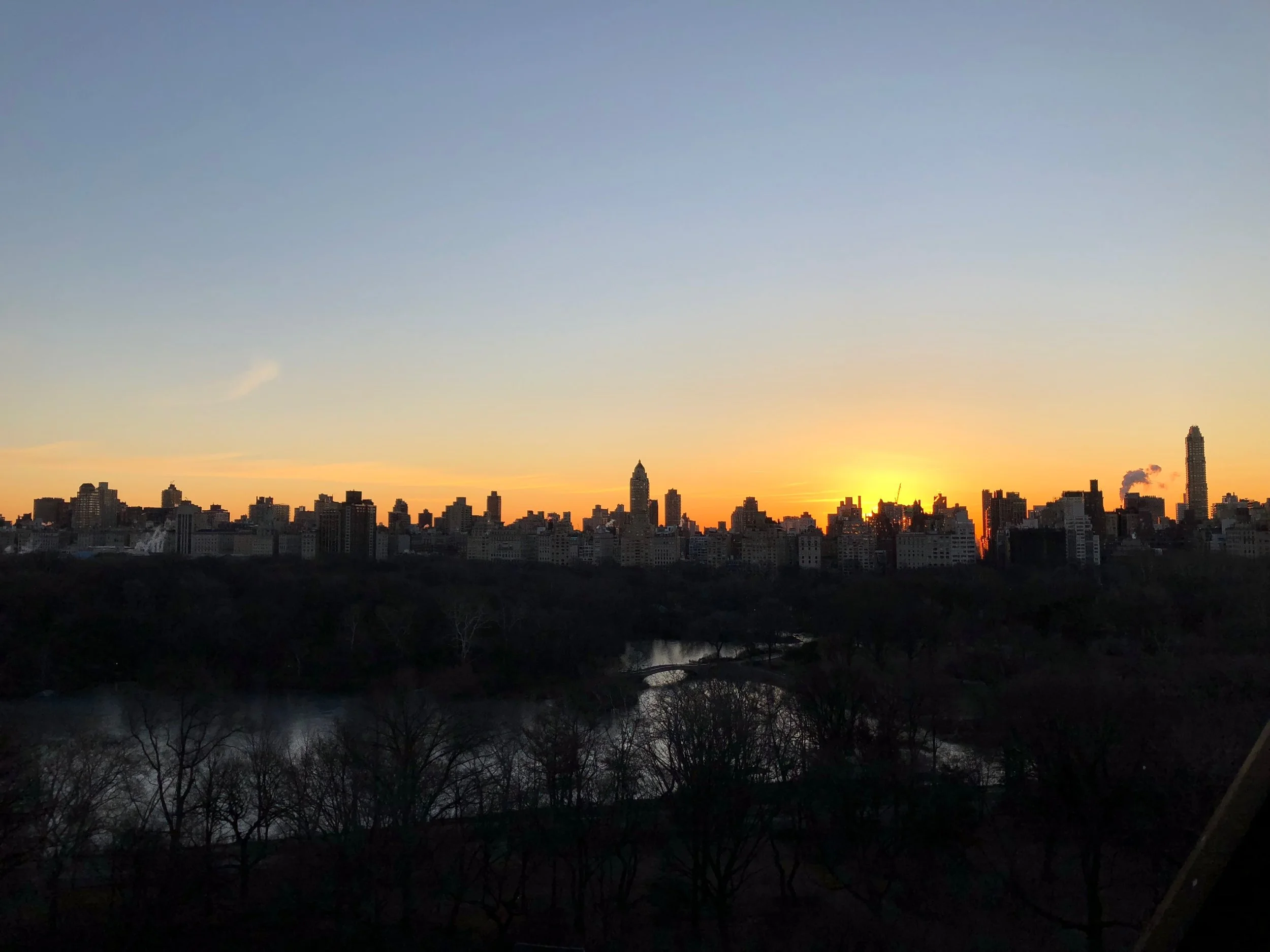 January 26, 7:18 am