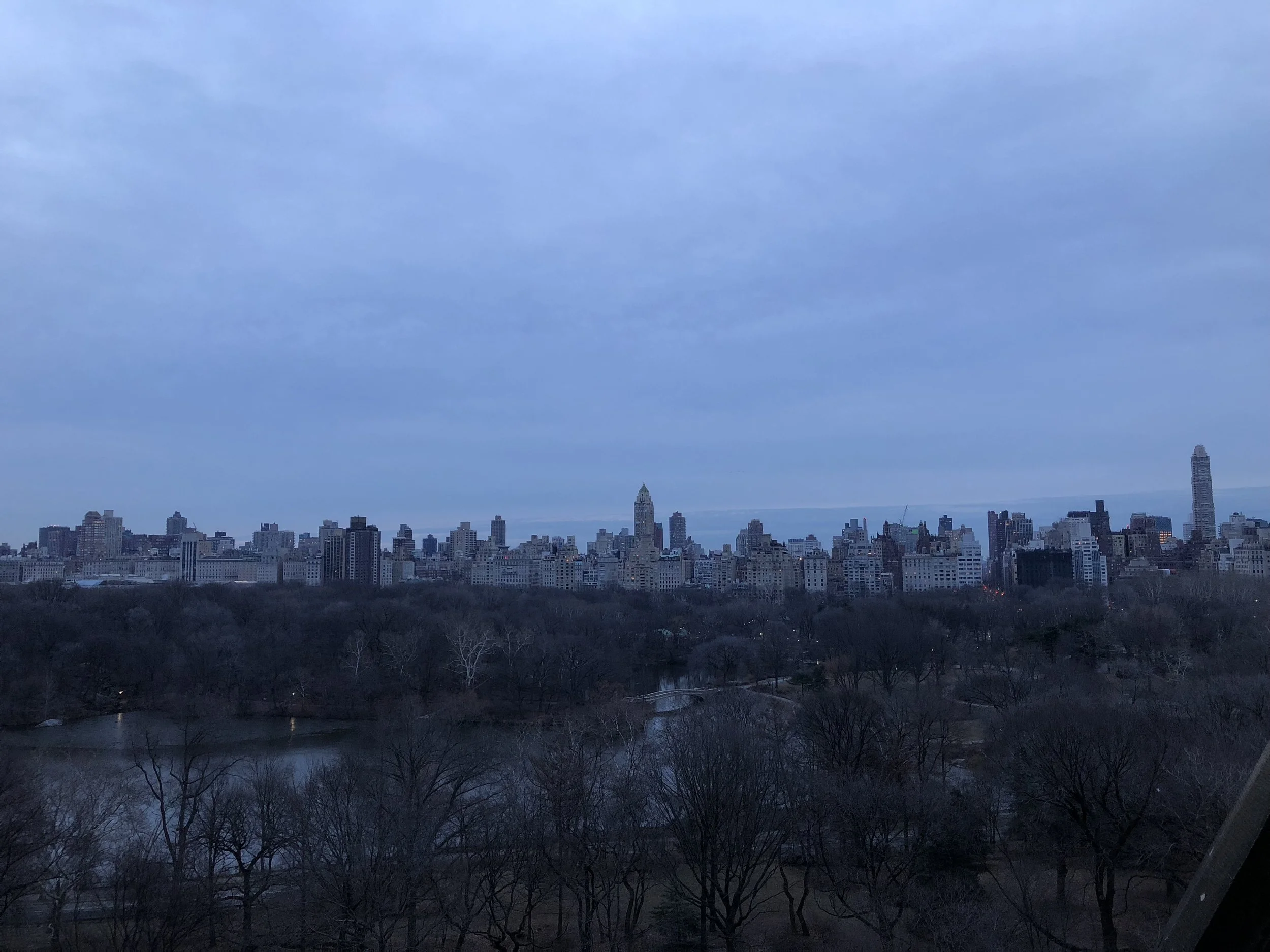 January 29, 7:04 am 
