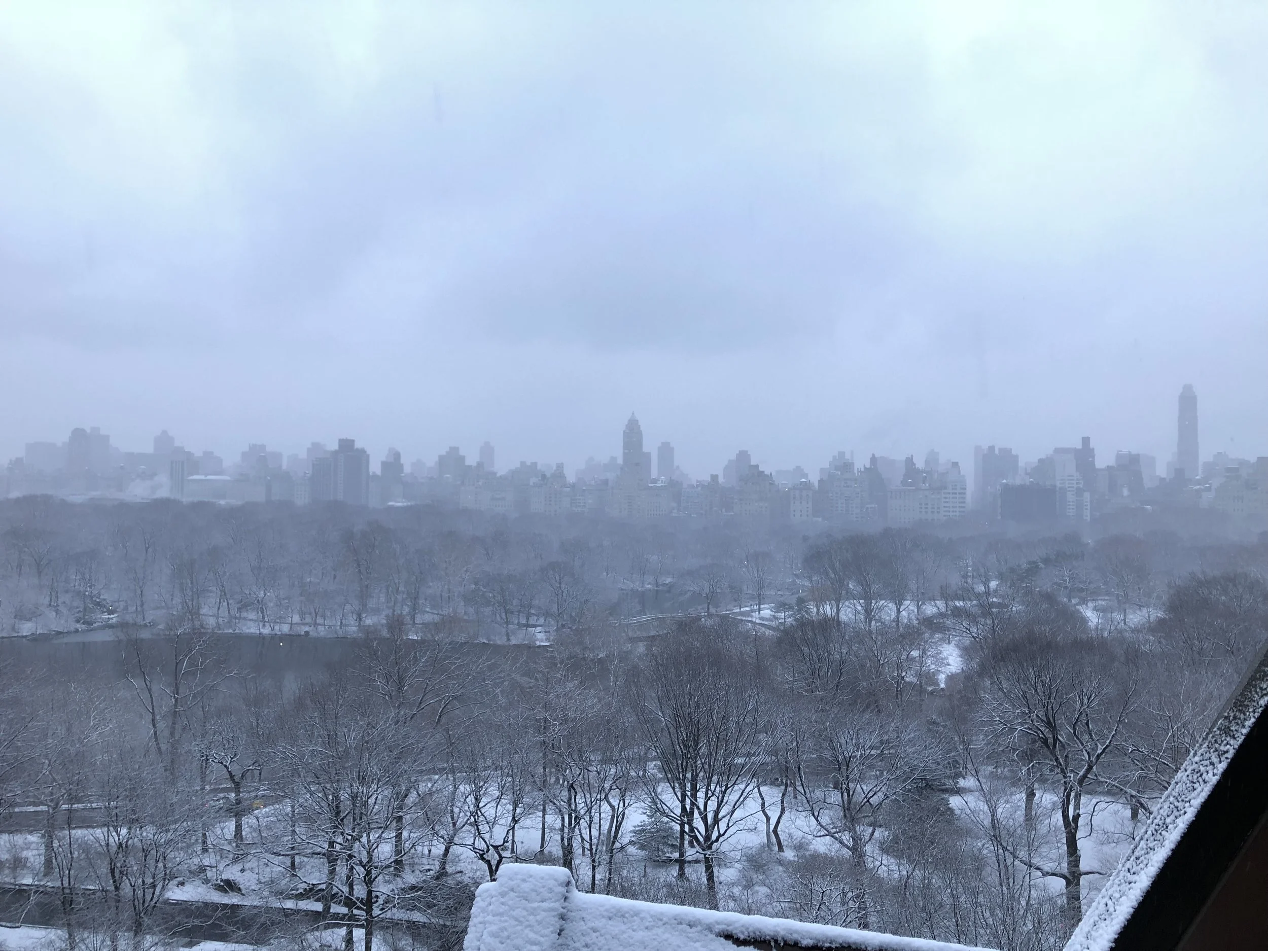 January 30, 7:23 am