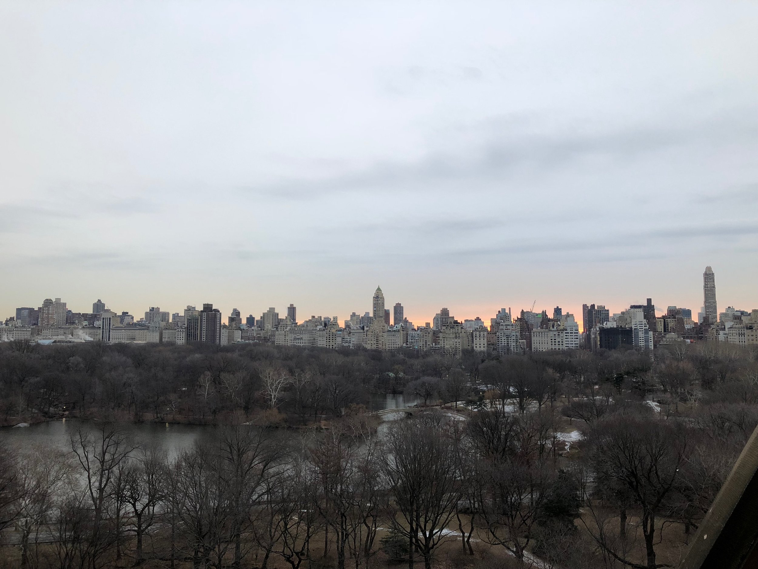 February 1, 7:19 am