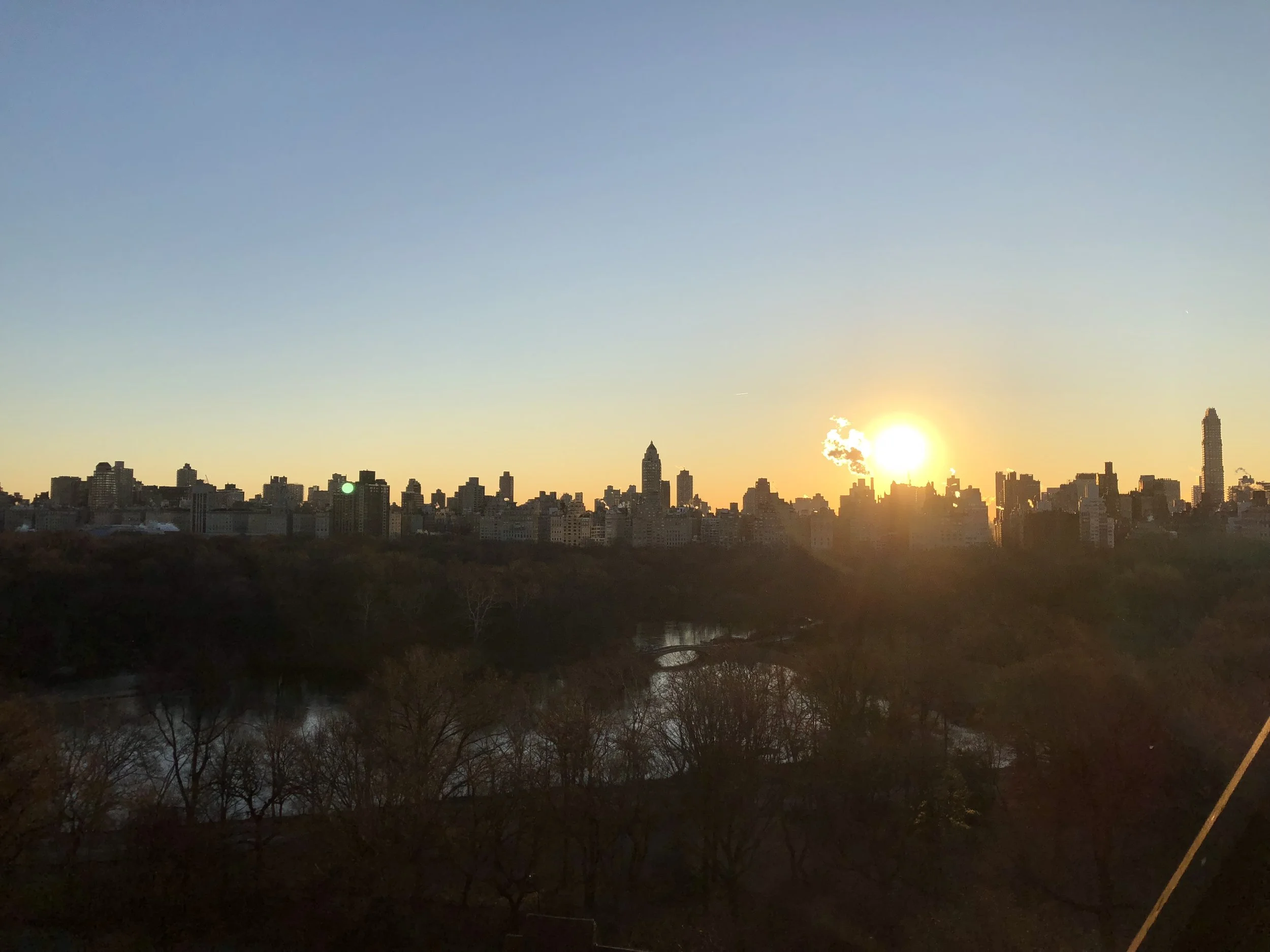 February 3, 7:29 am