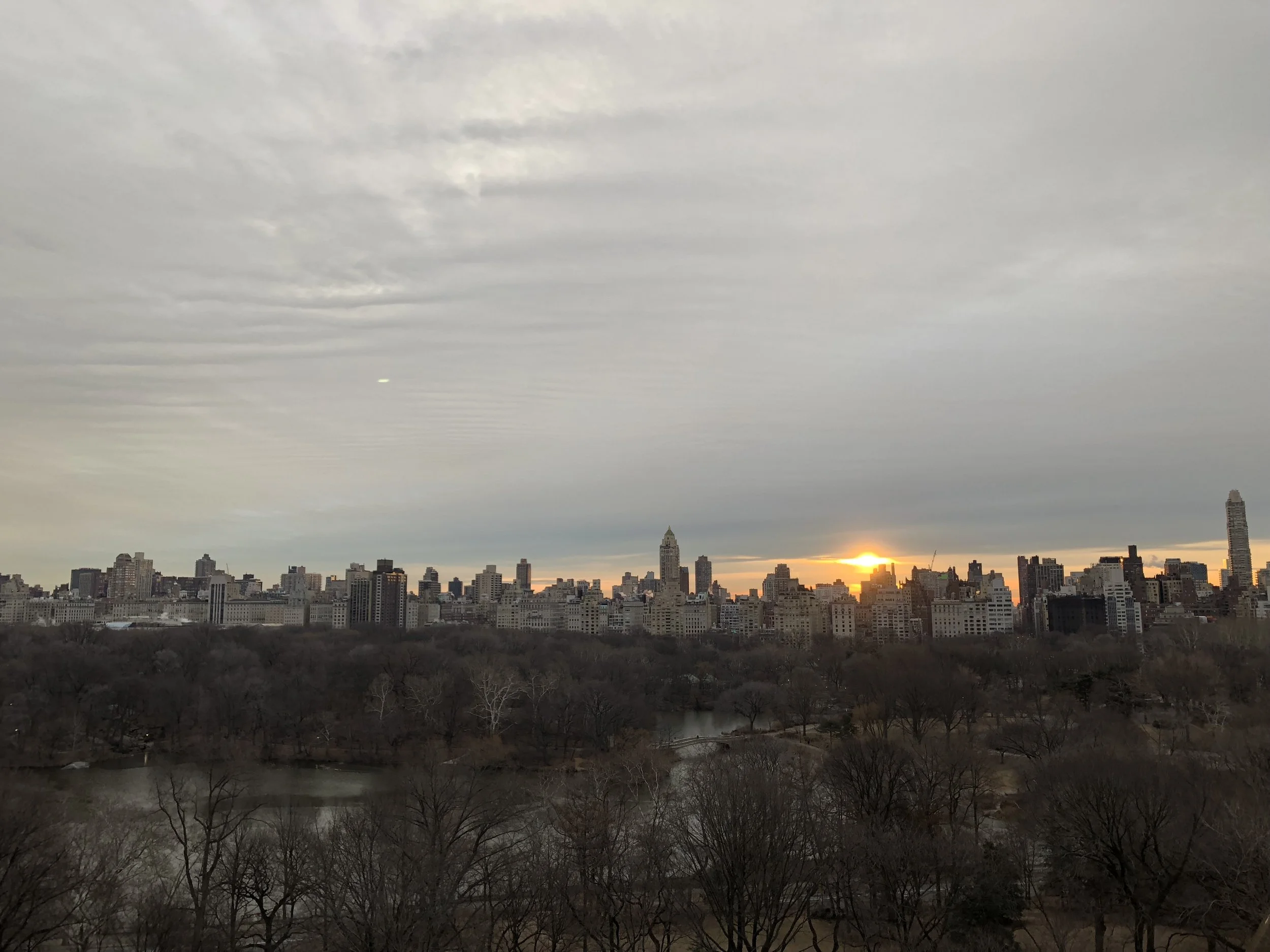 February 7, 7:16 am
