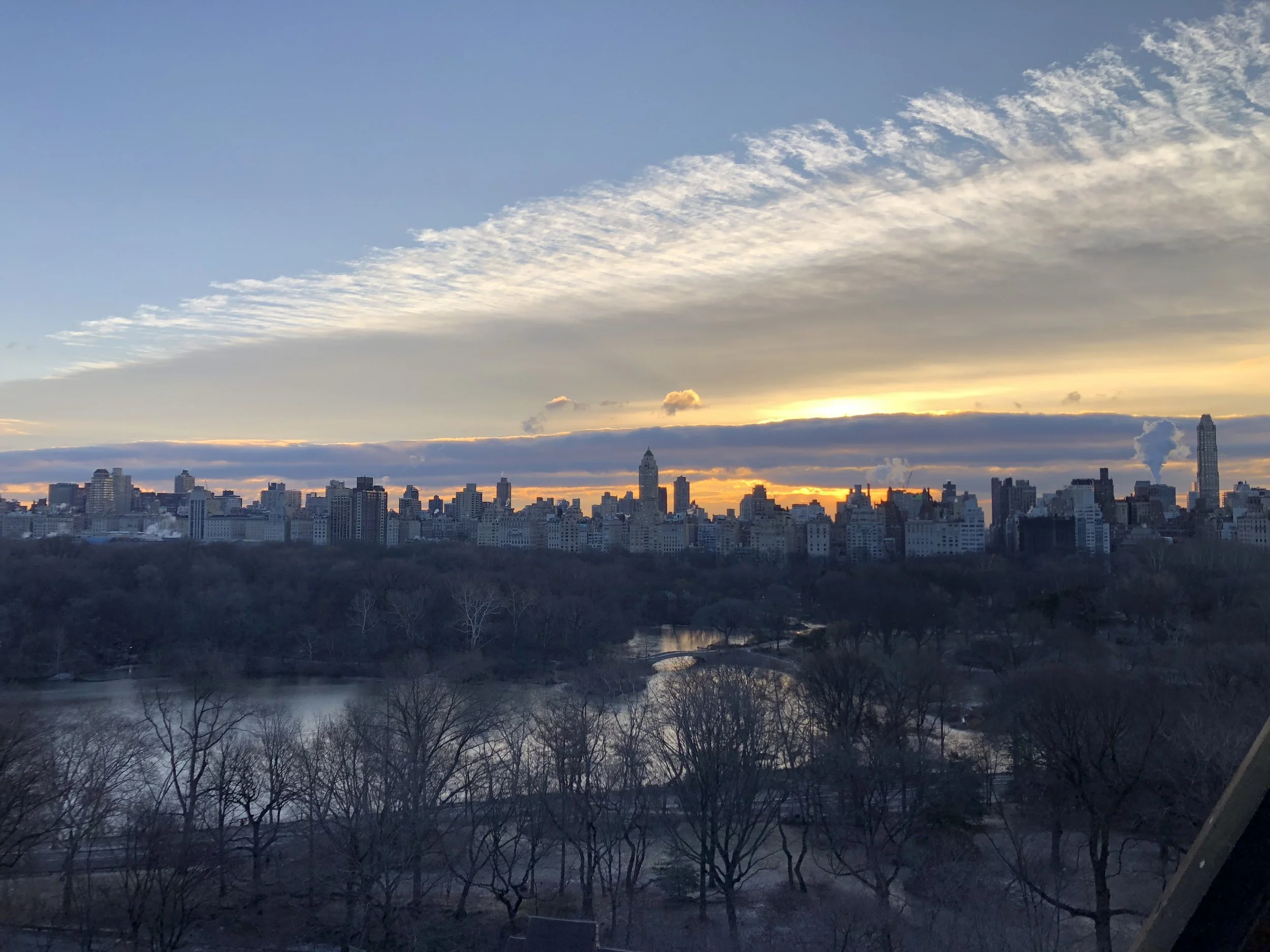 February 8, 7:19 am