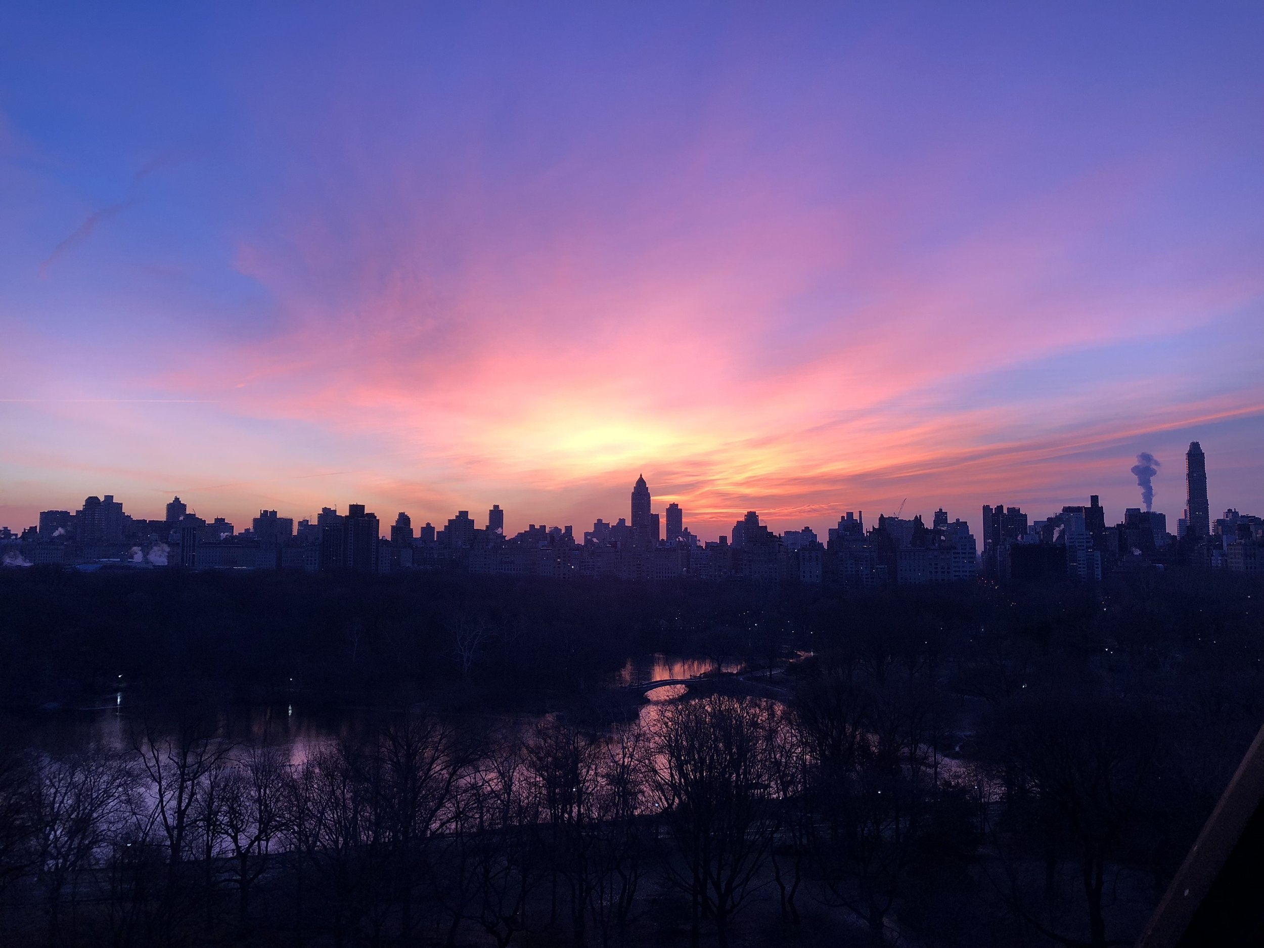 February 9, 6:43 am
