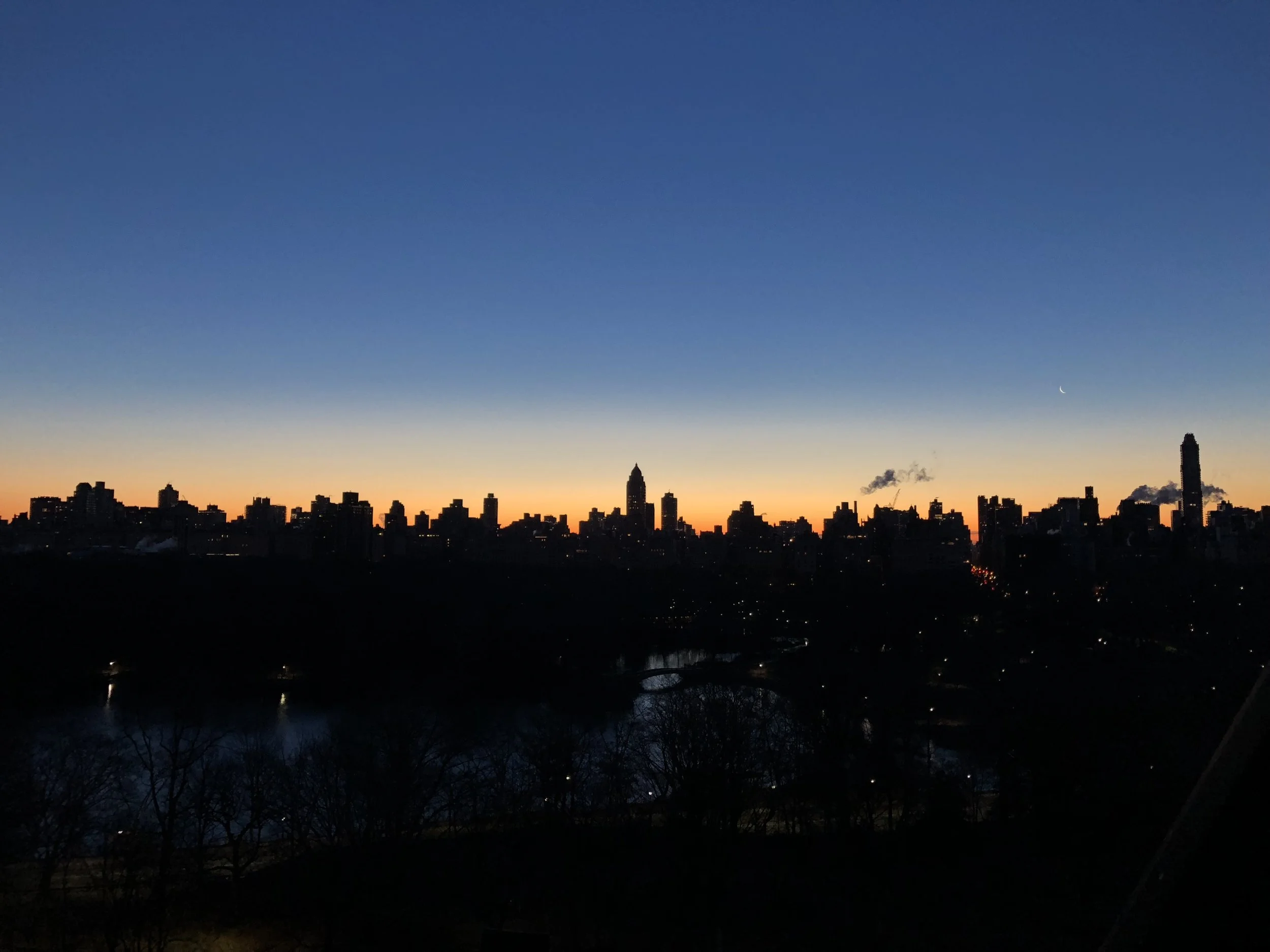 February 13, 6:24 am