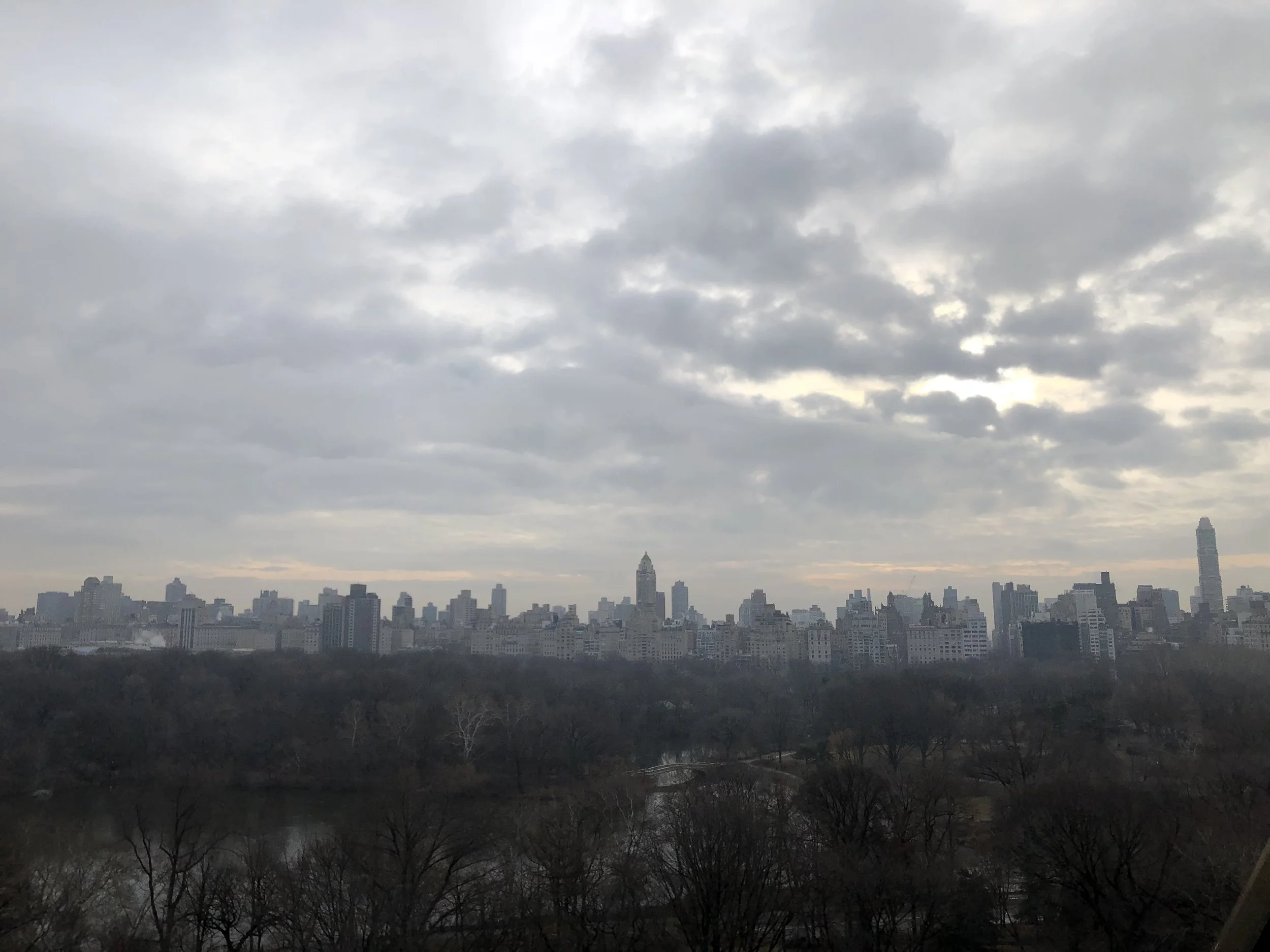 February 15, 8:11 am