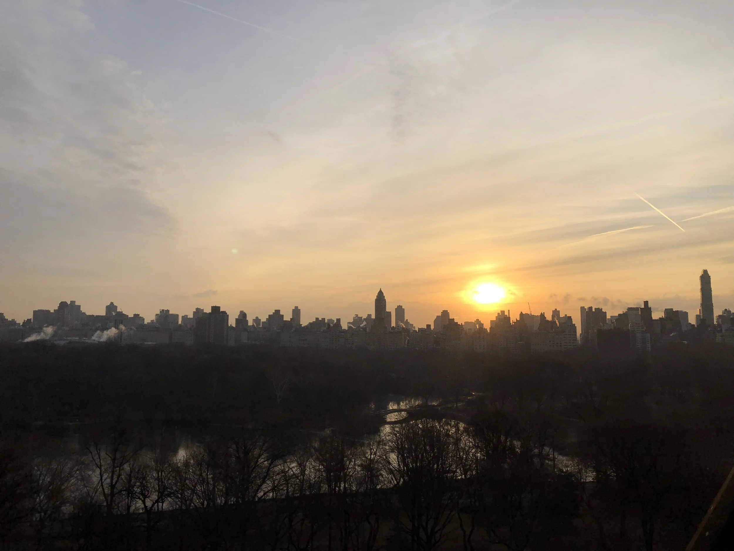 February 17, 7:19 am