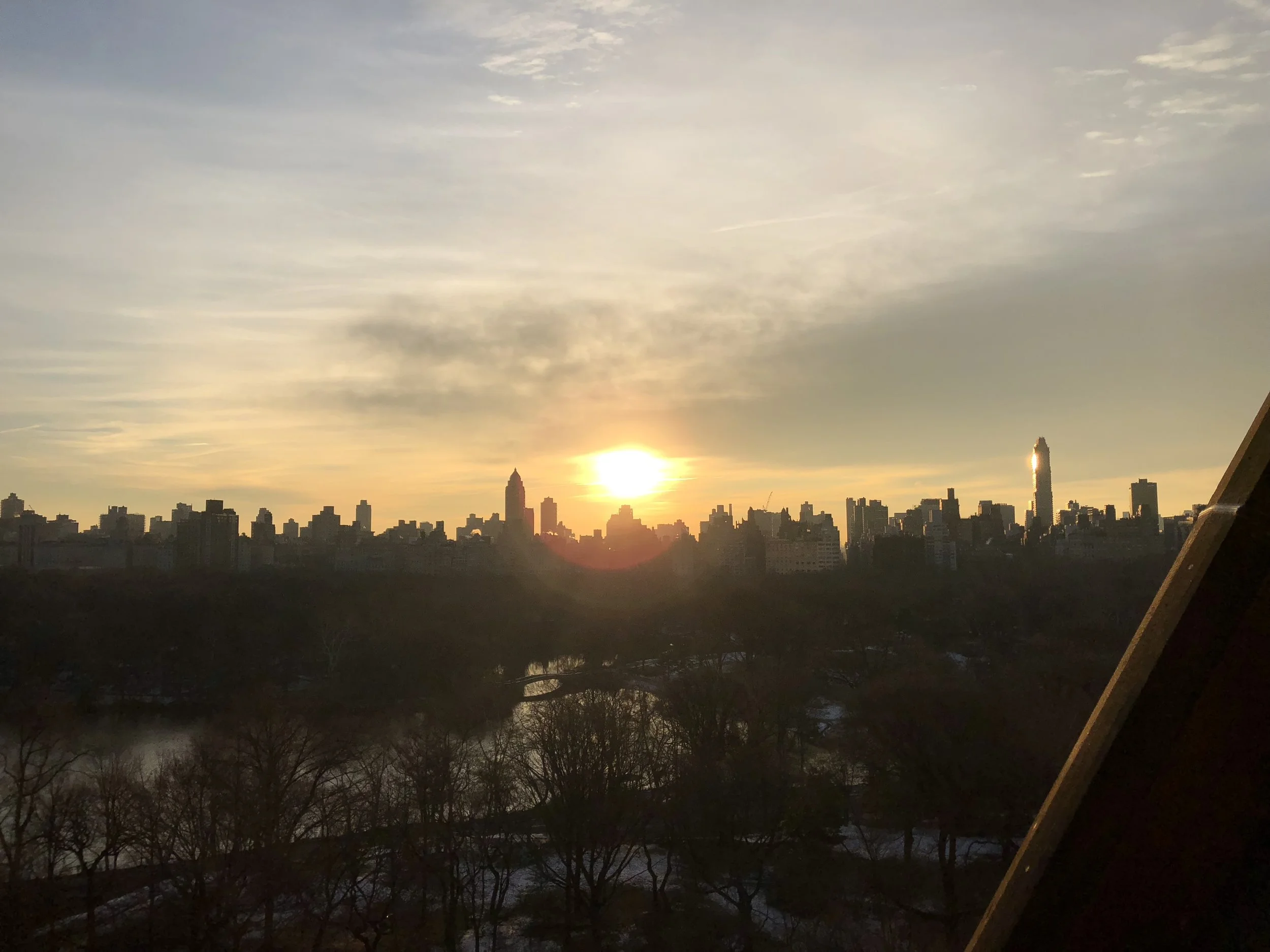 February 19, 7:10 am