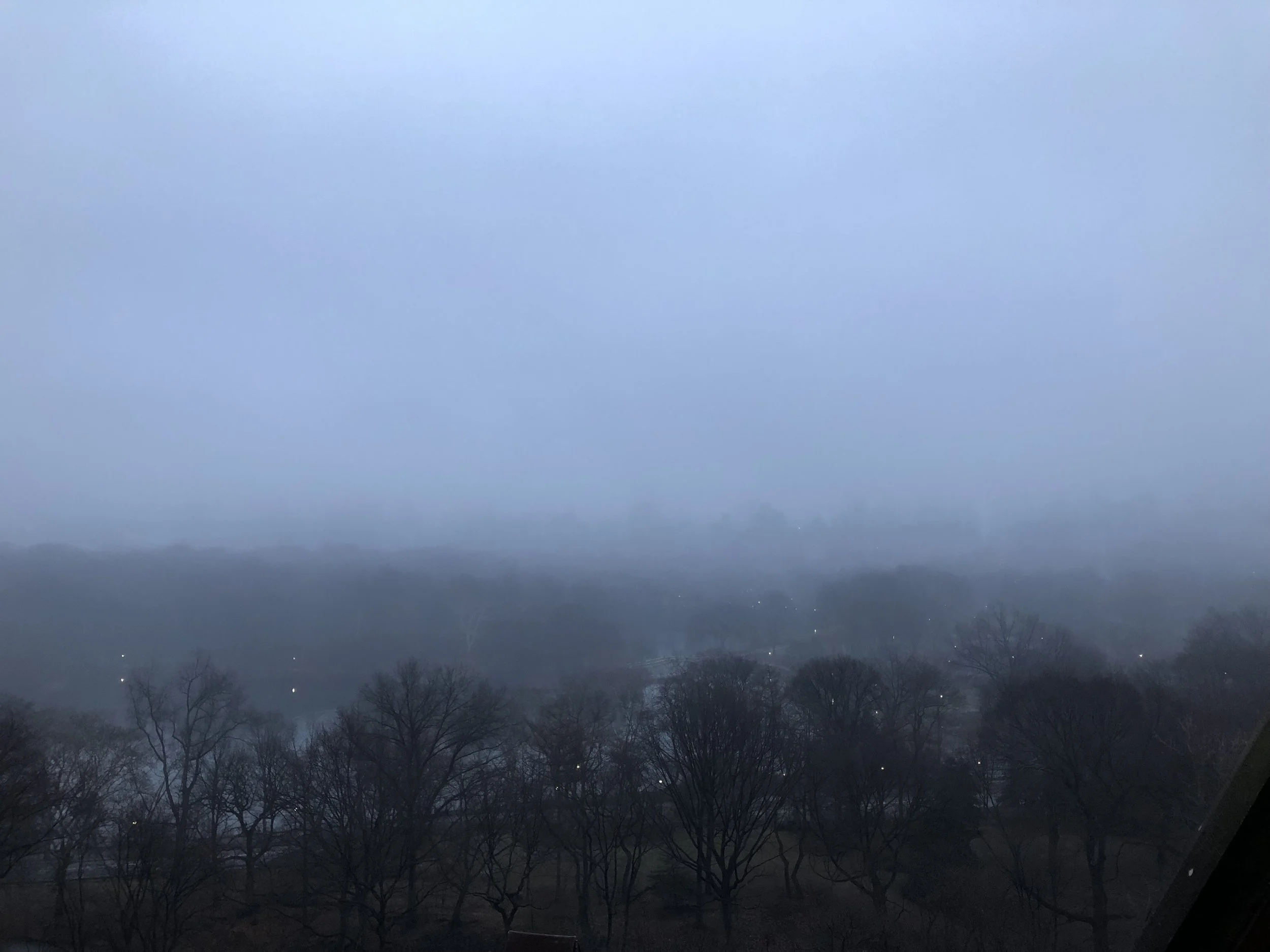 February 20, 6:42 am