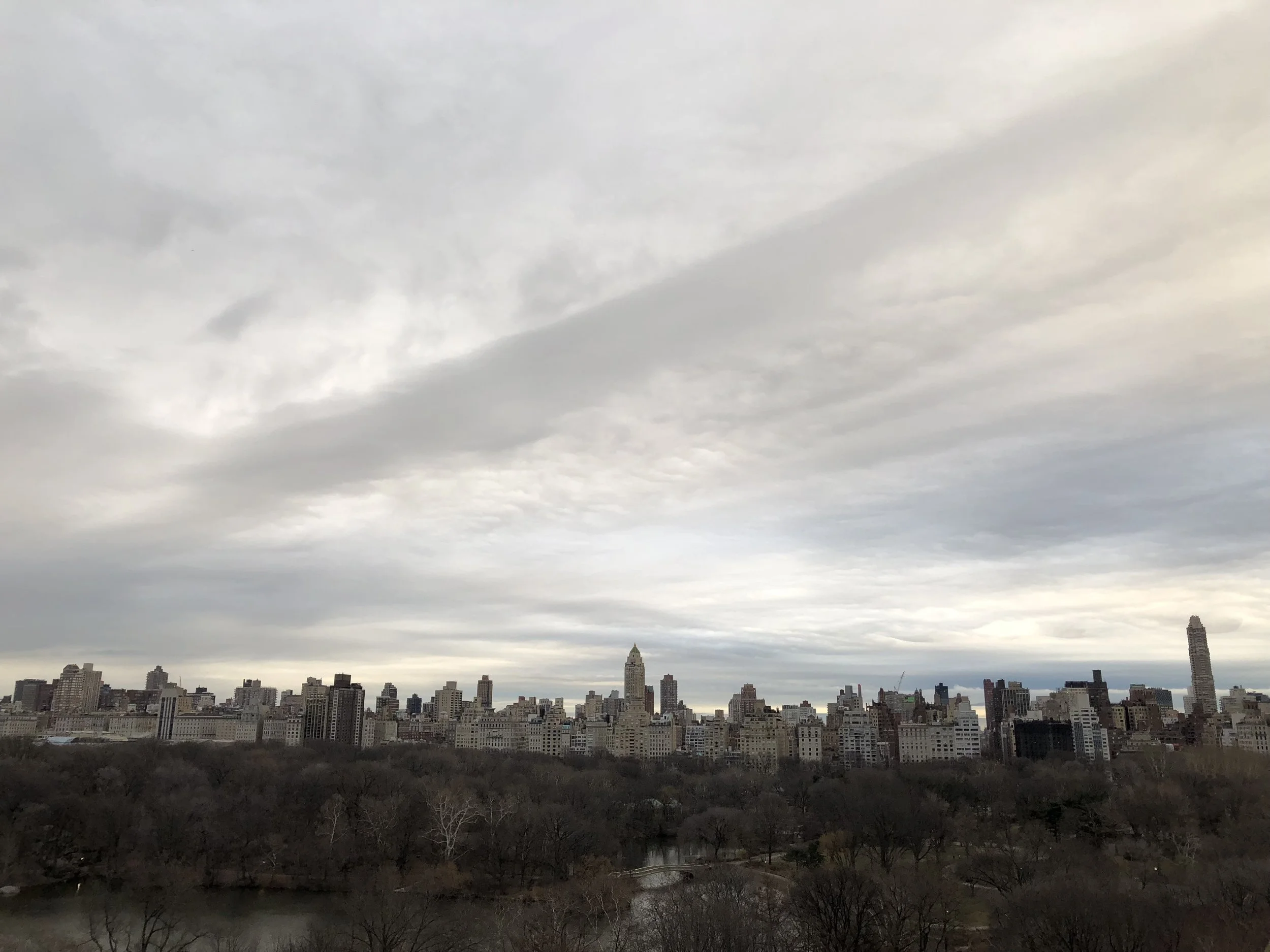 February 22, 7:15 am