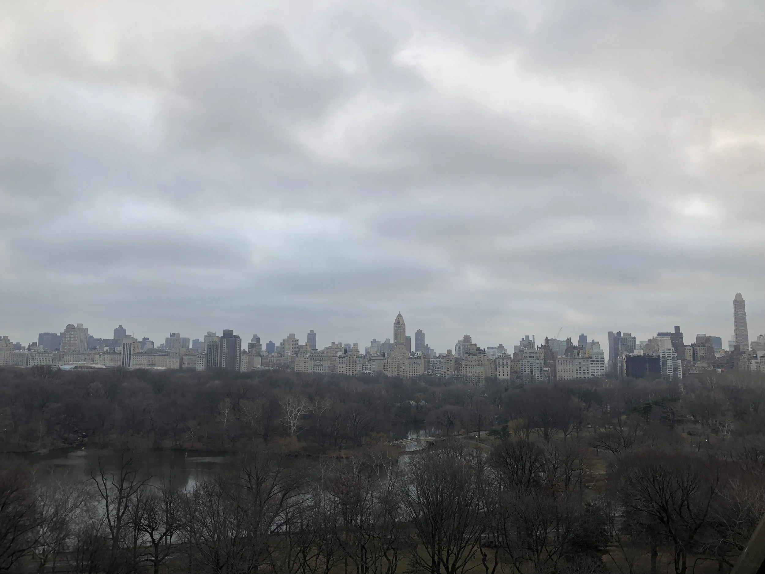 February 21, 7:12 am