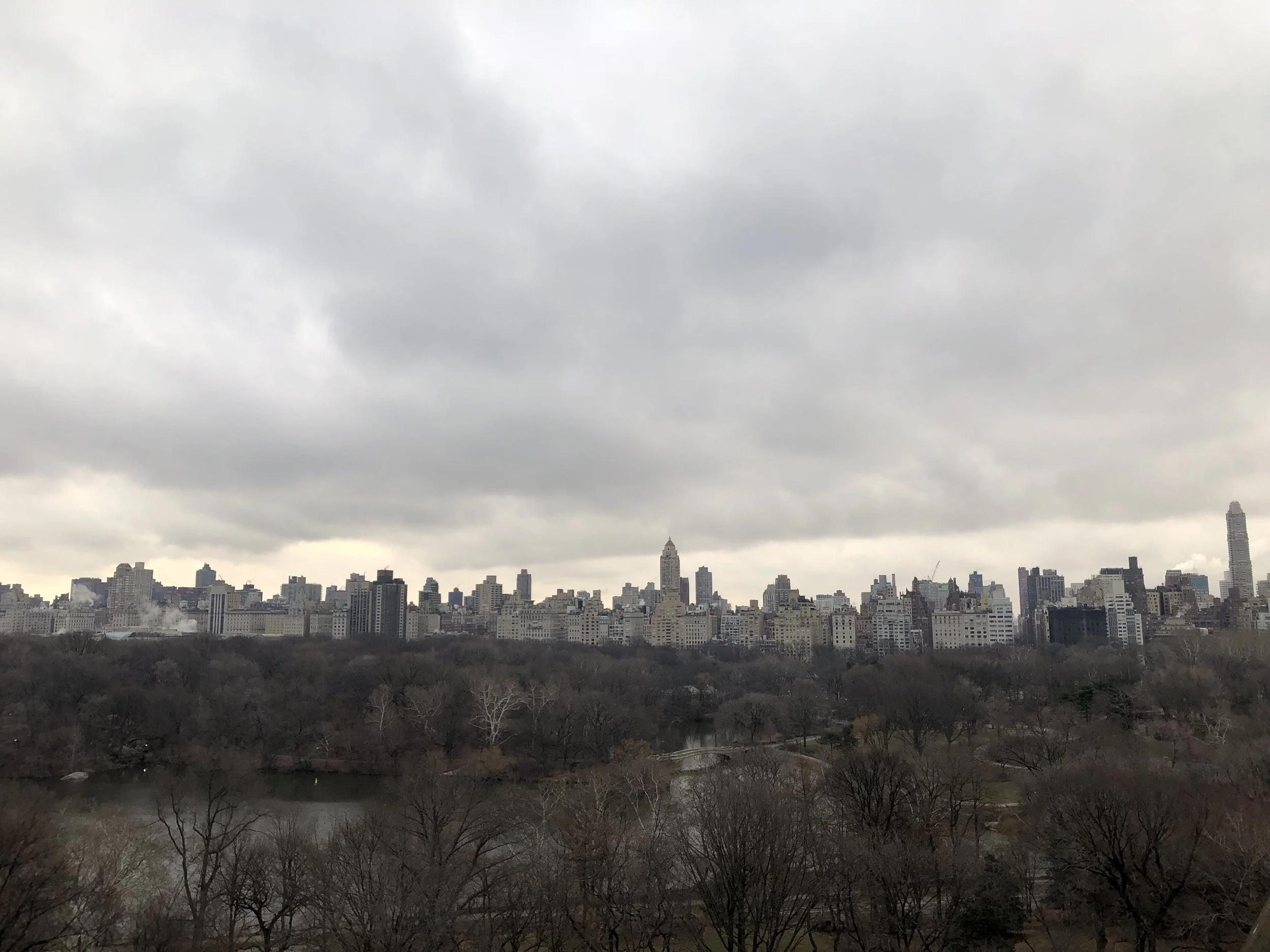 February 23, 7:06 am