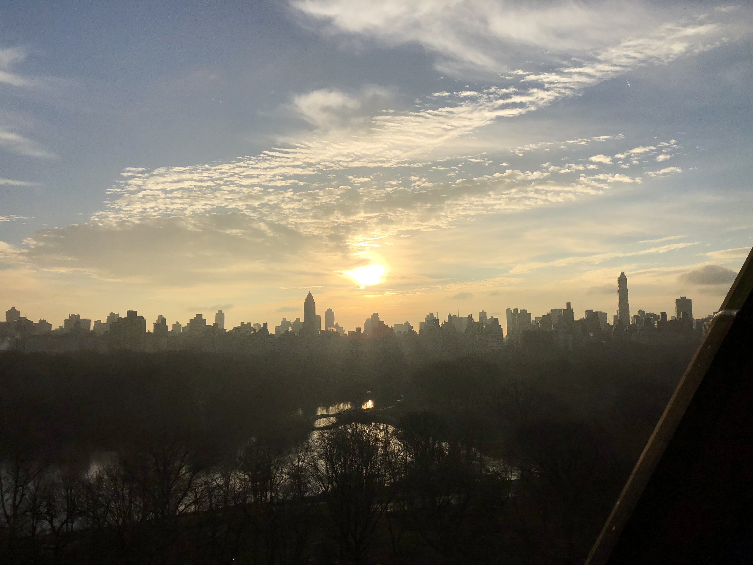 February 24, 7:13 am