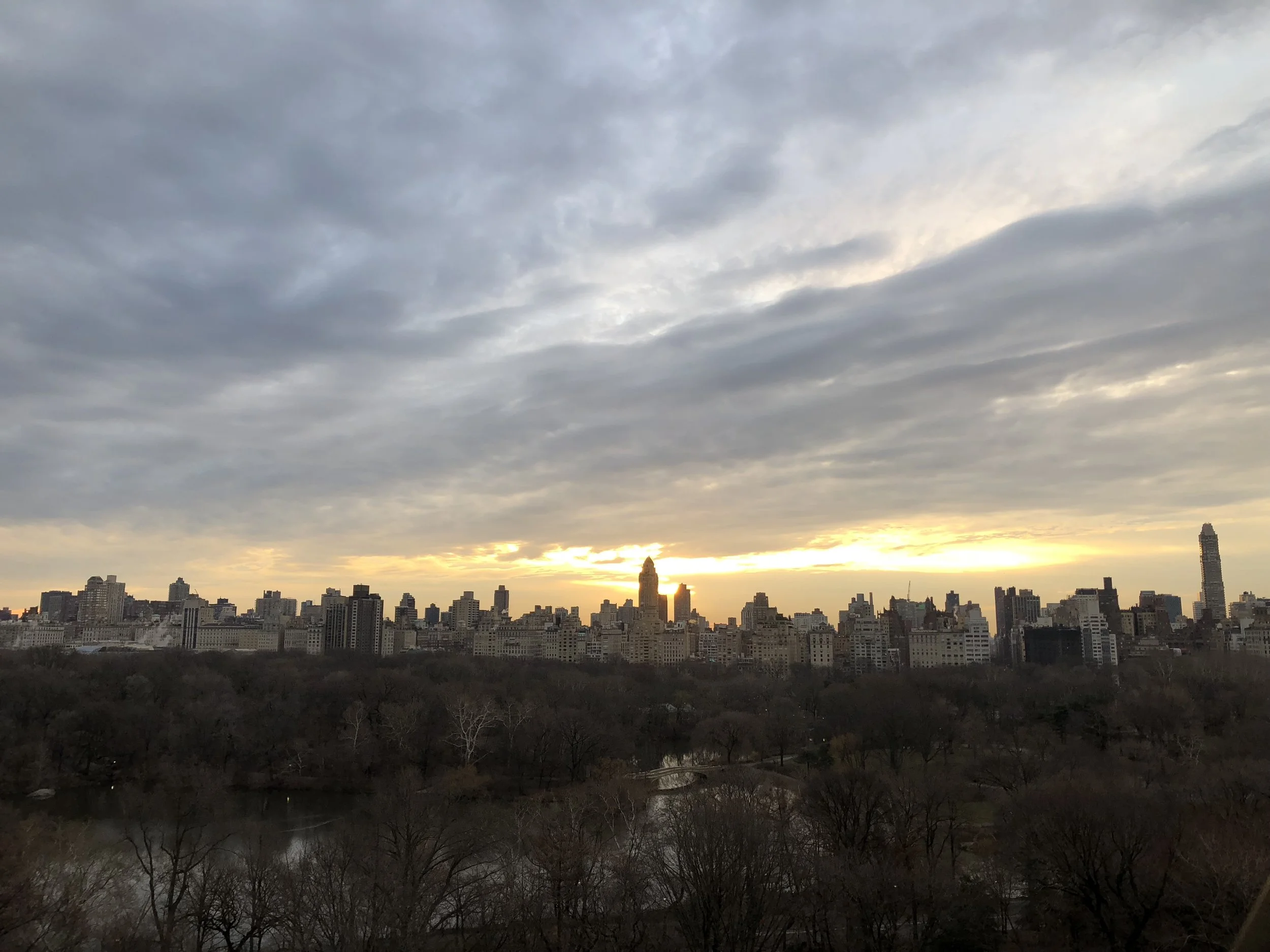 February 26, 6:51 am