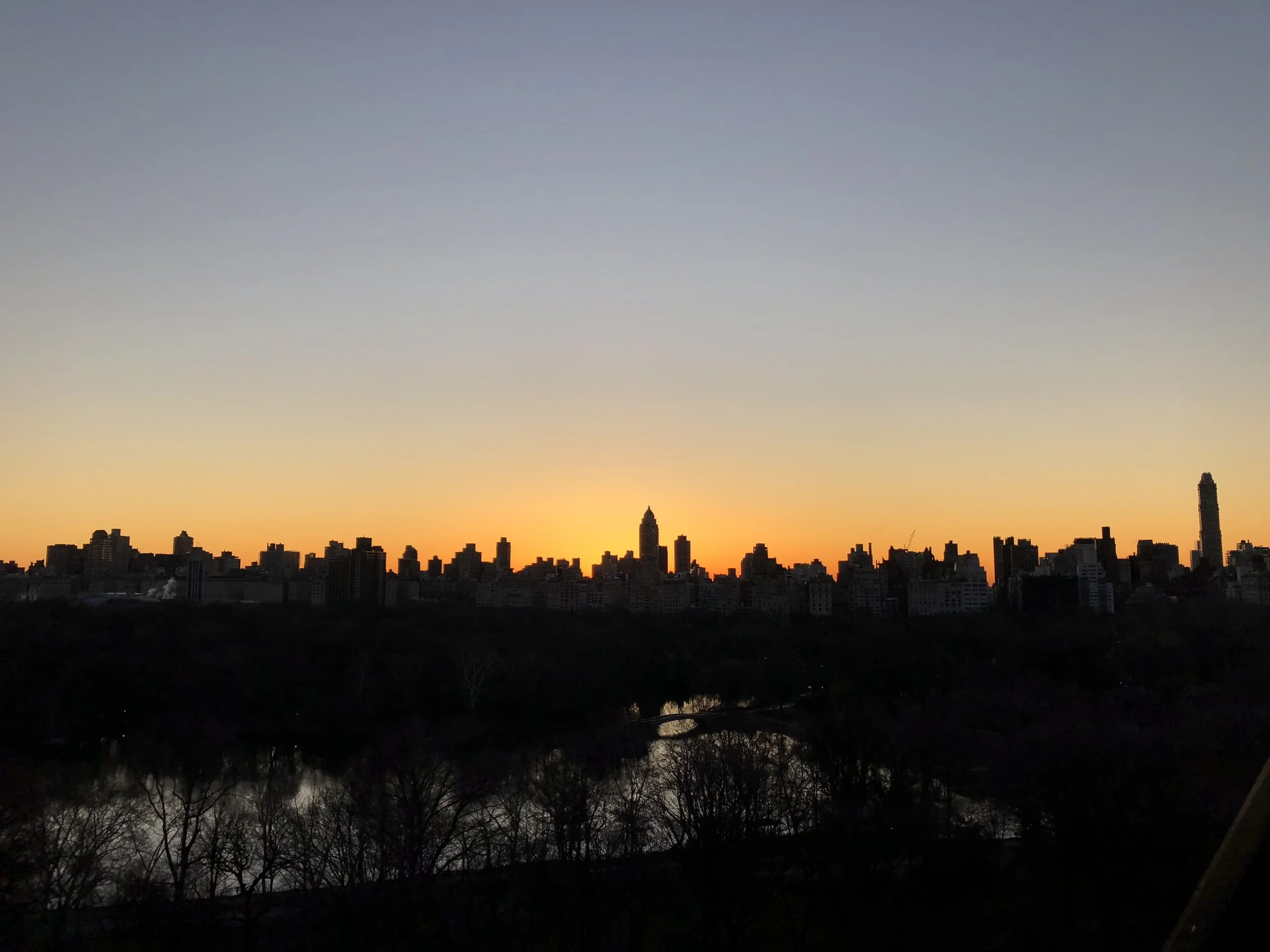 February 27, 6:31 am