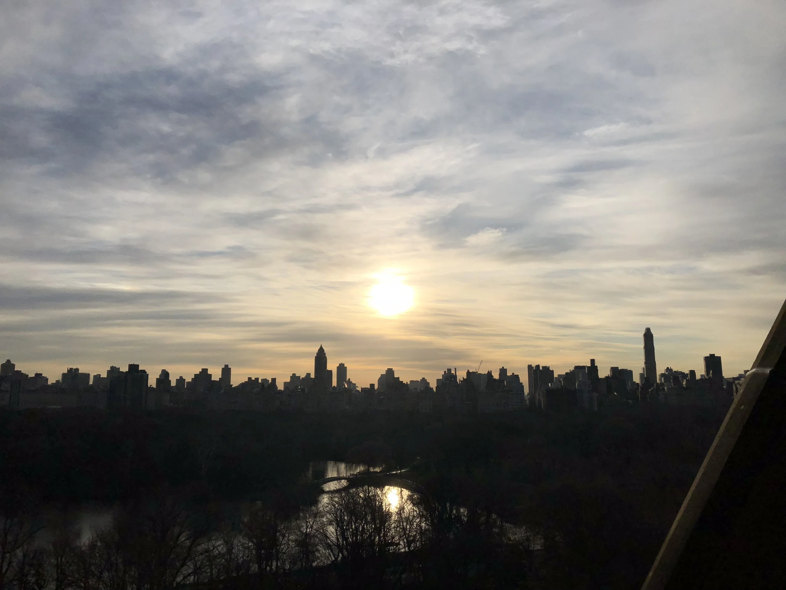 February 28, 7:23 am