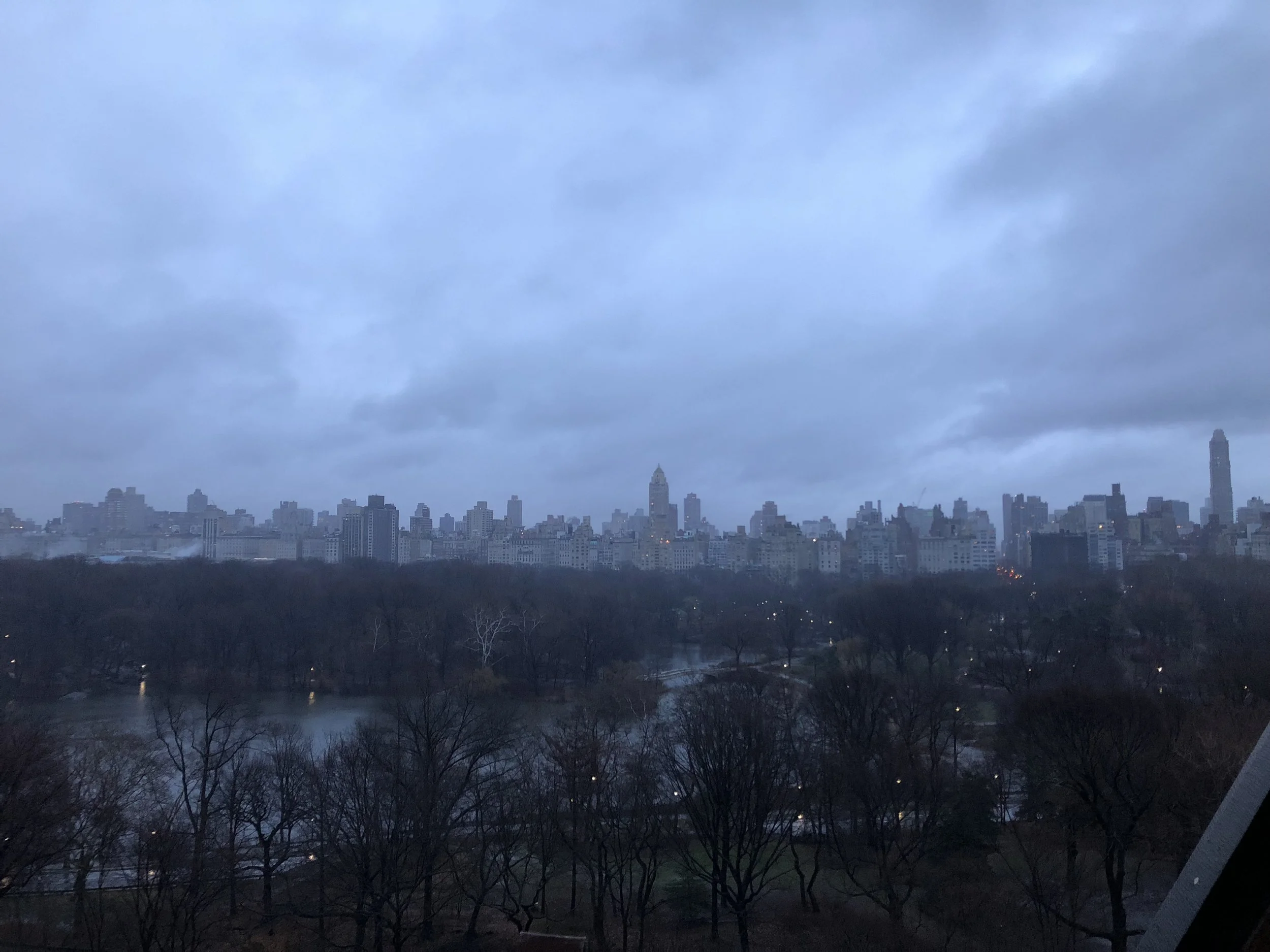 March 2, 6:33 am