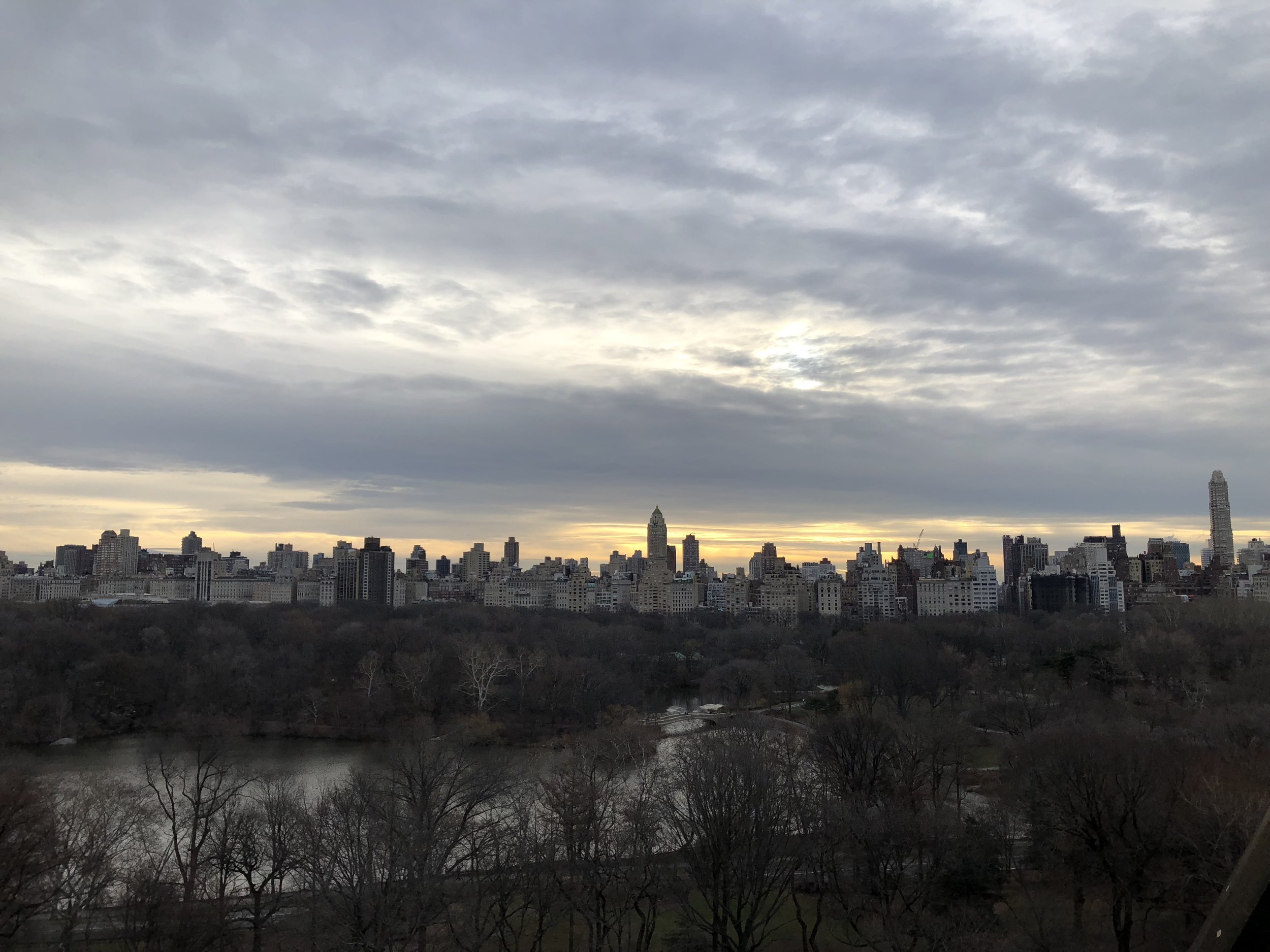 March 3, 7:37 am