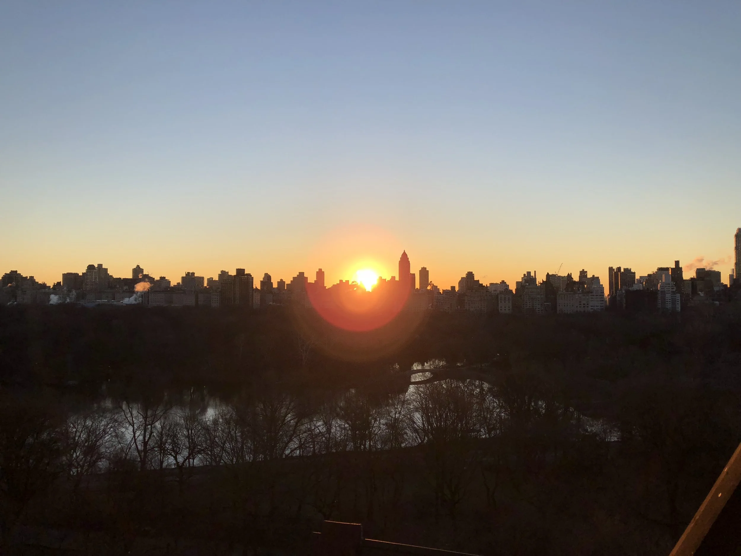 March 6, 6:33 am