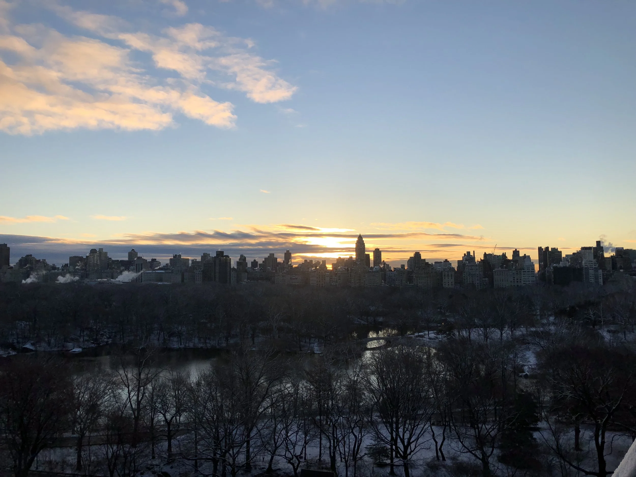 March 8, 6:35 am