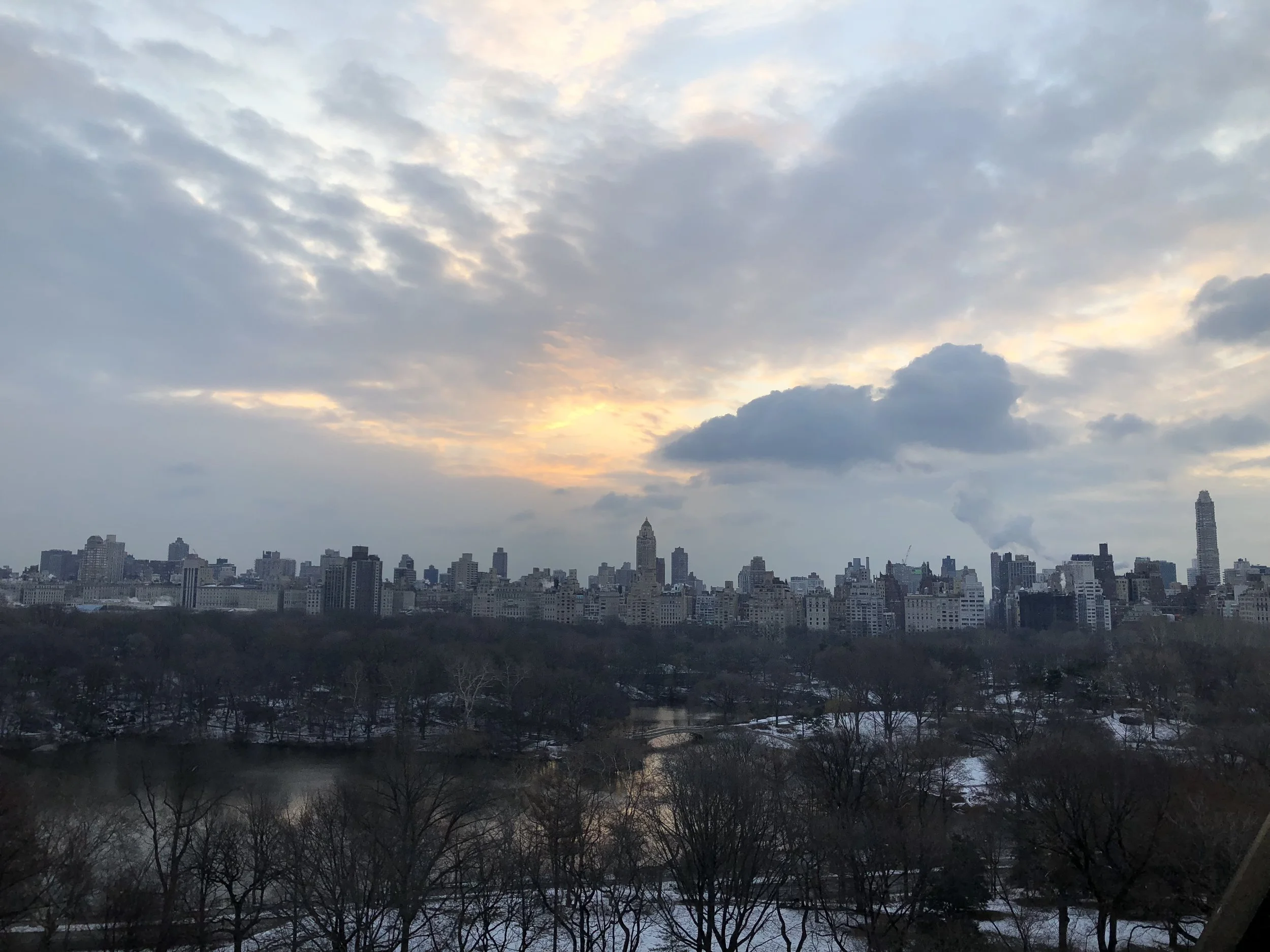 March 9, 6:35 am