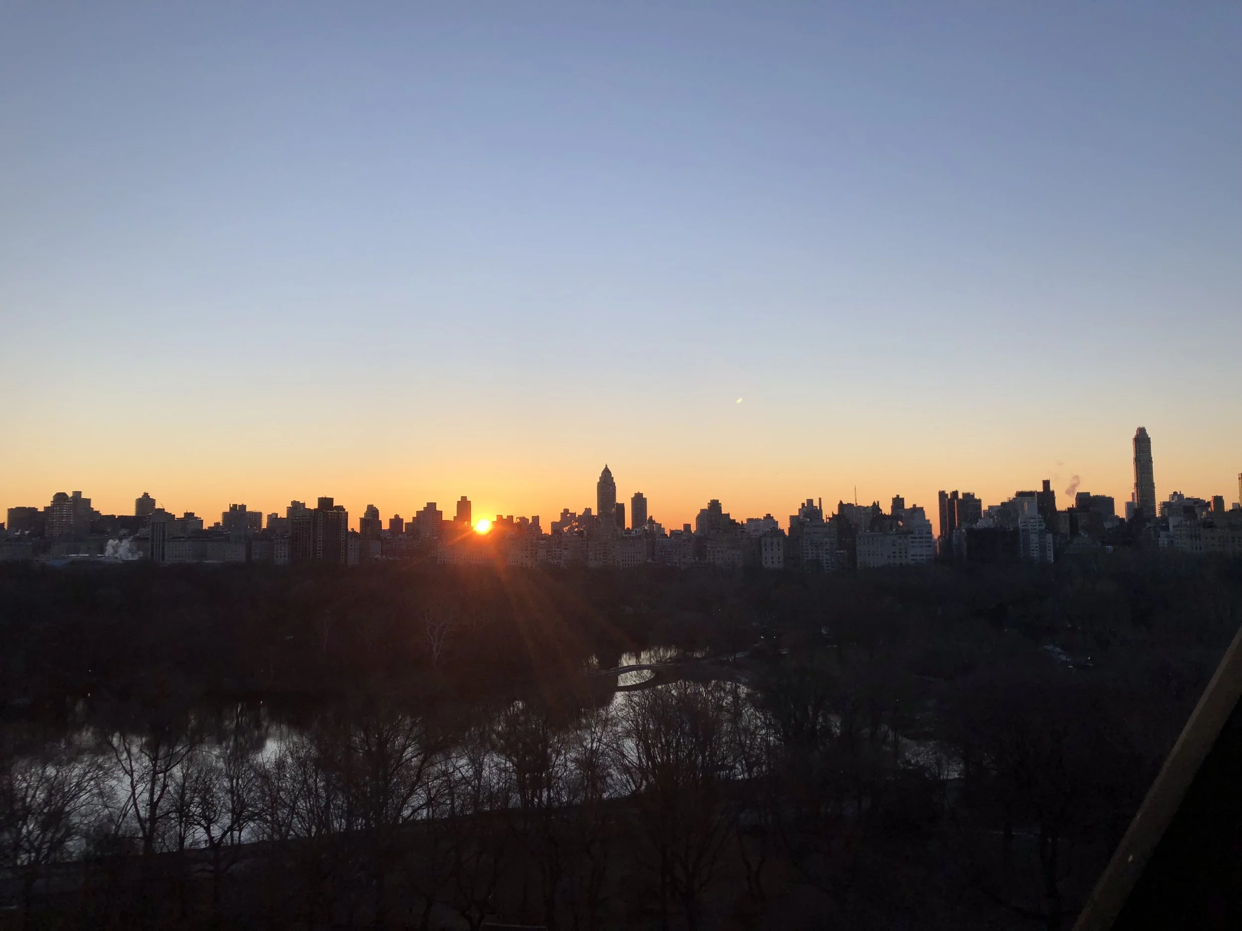 March 11, 7:20 am (6:20 am)