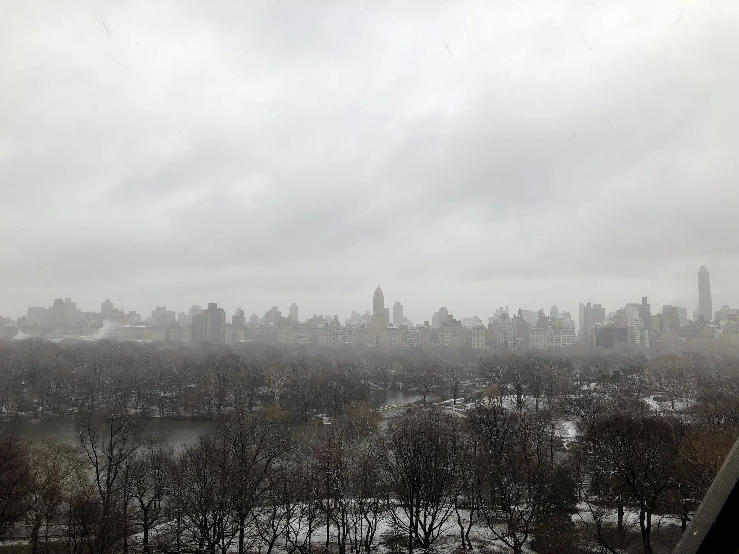 March 13, 8:42 am