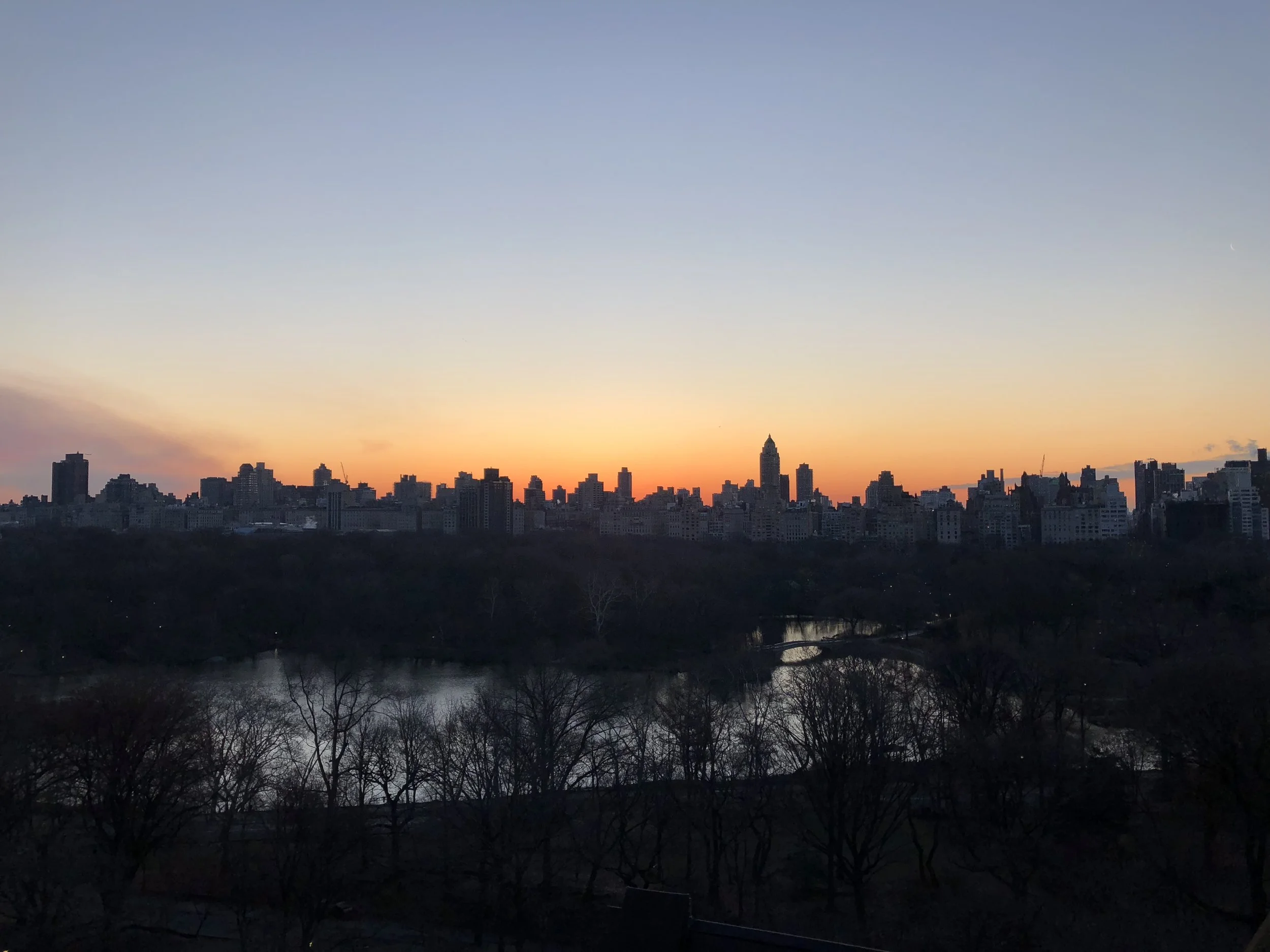 March 14, 7:06 am
