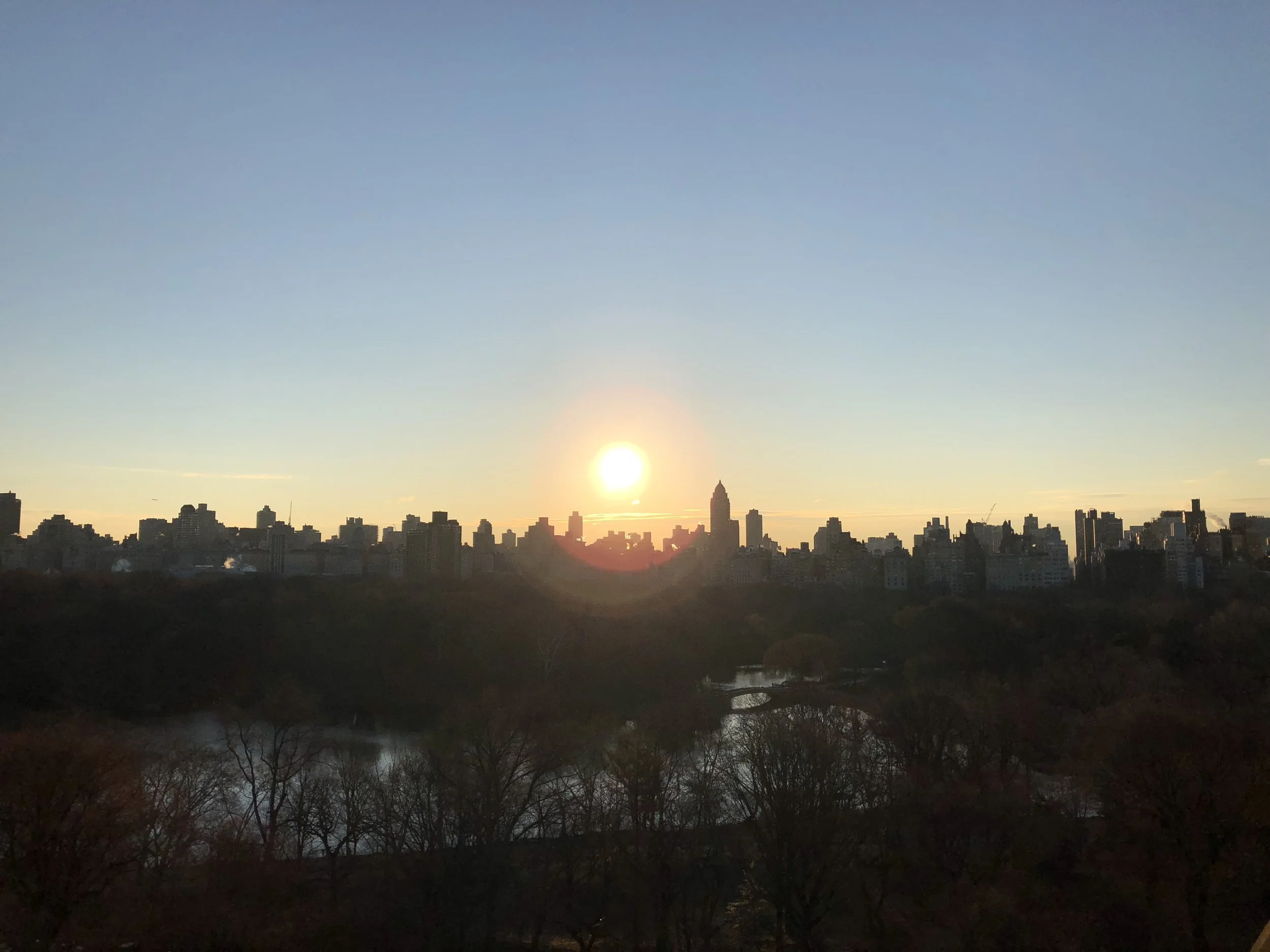 March 16, 7:36 am