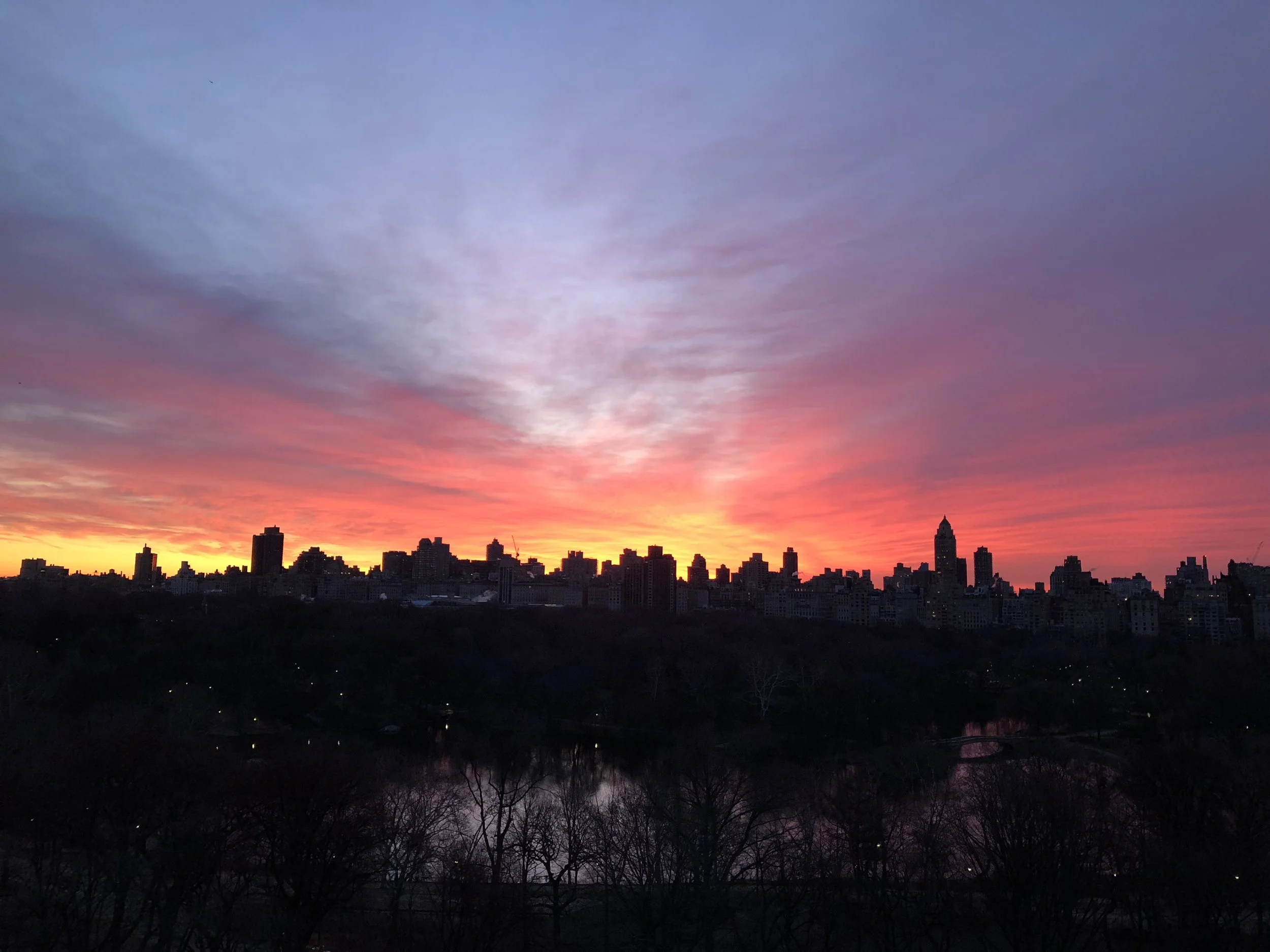 March 20, 6:47 am
