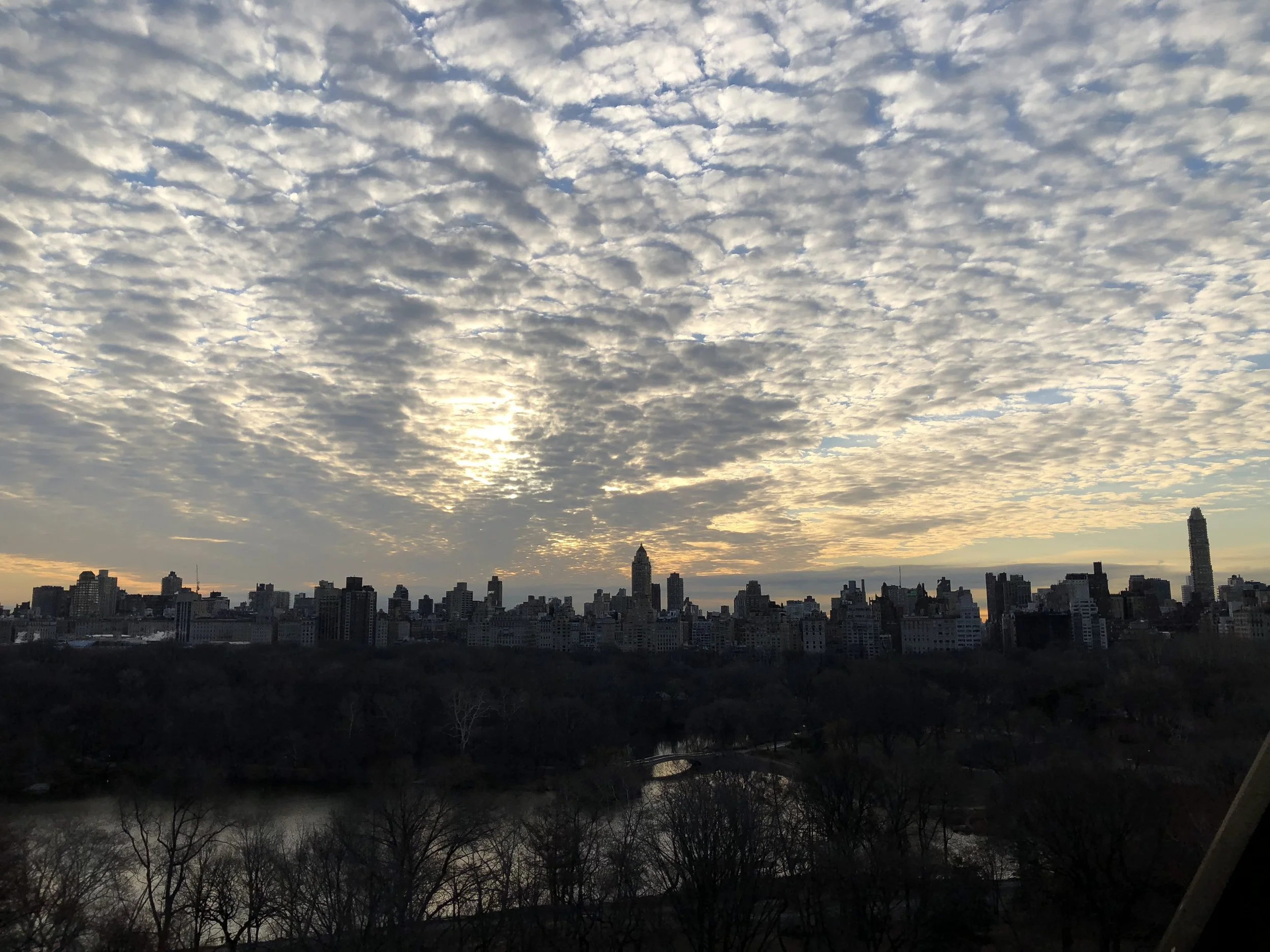 March 19, 7:39 am