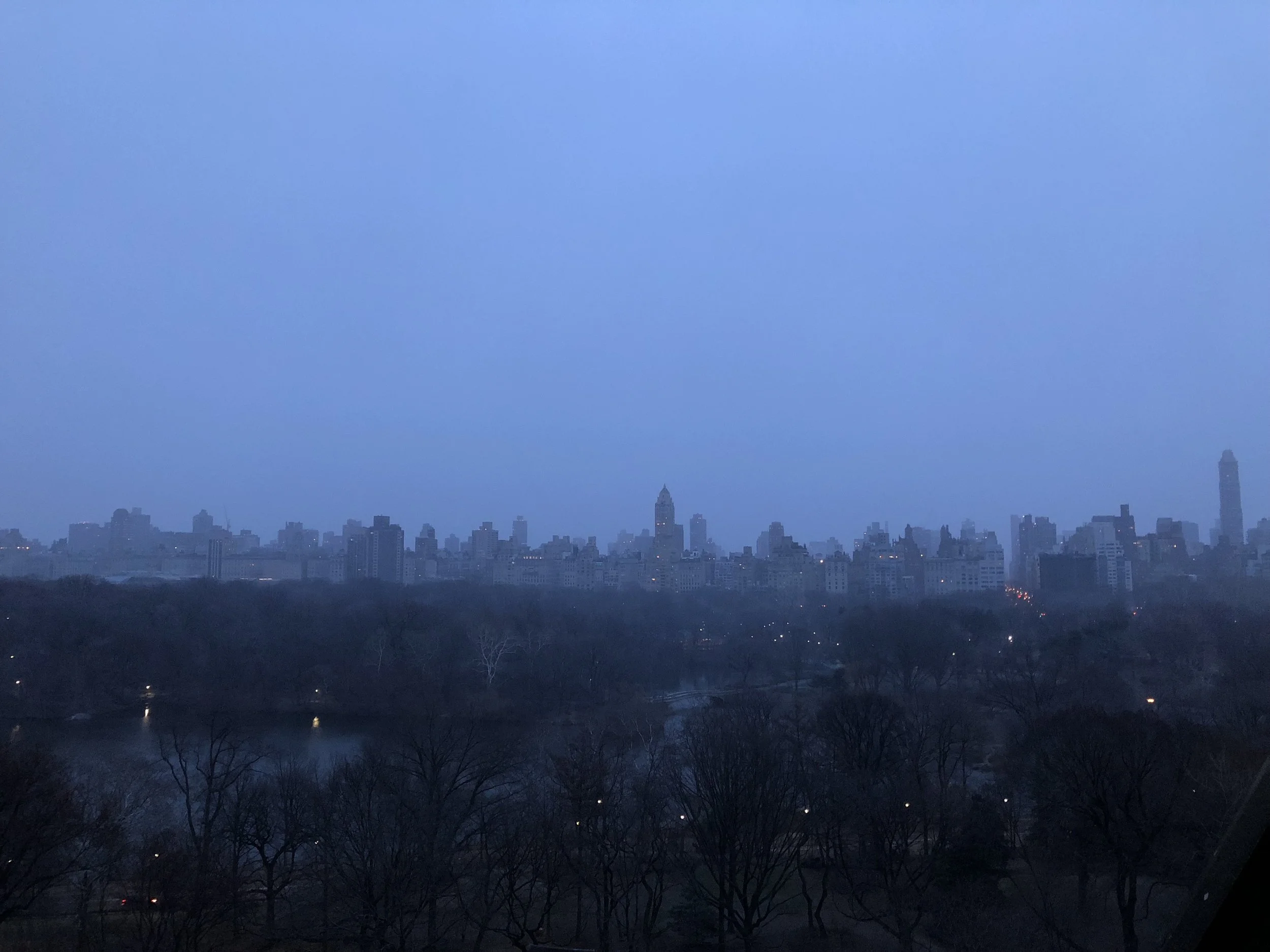 March 21, 6:54 am