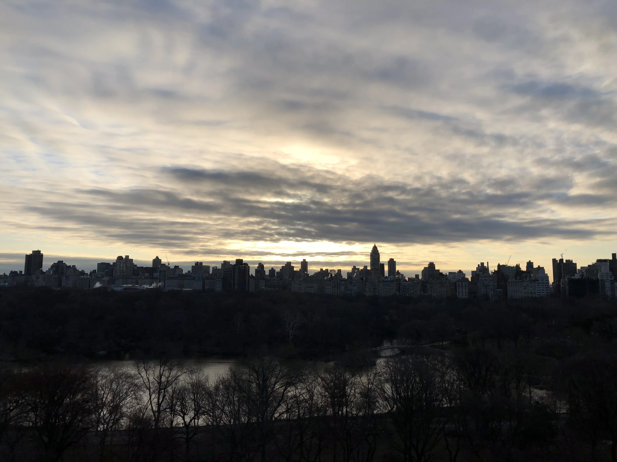 March 25, 7:33