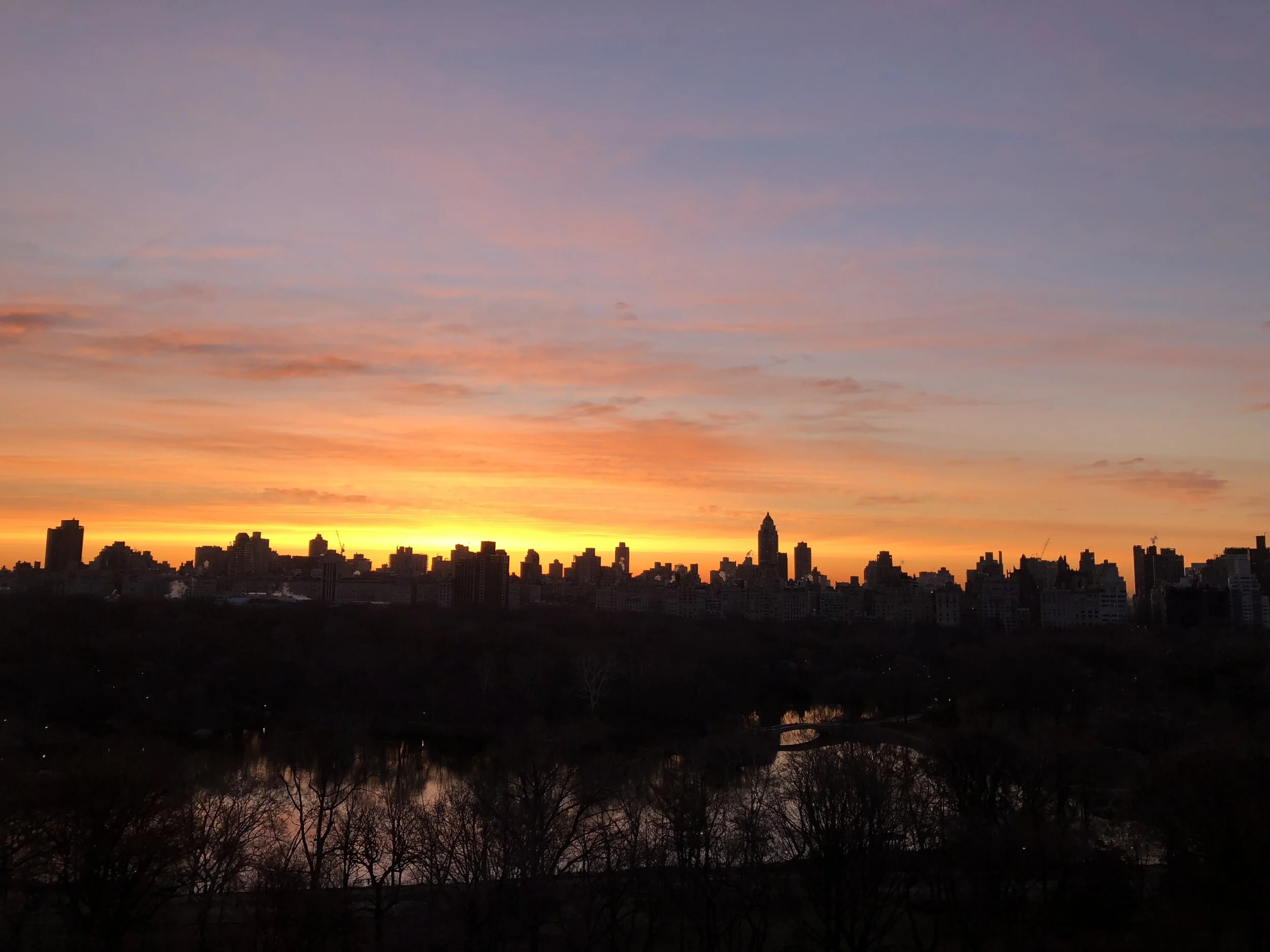 March 27, 6:41 am