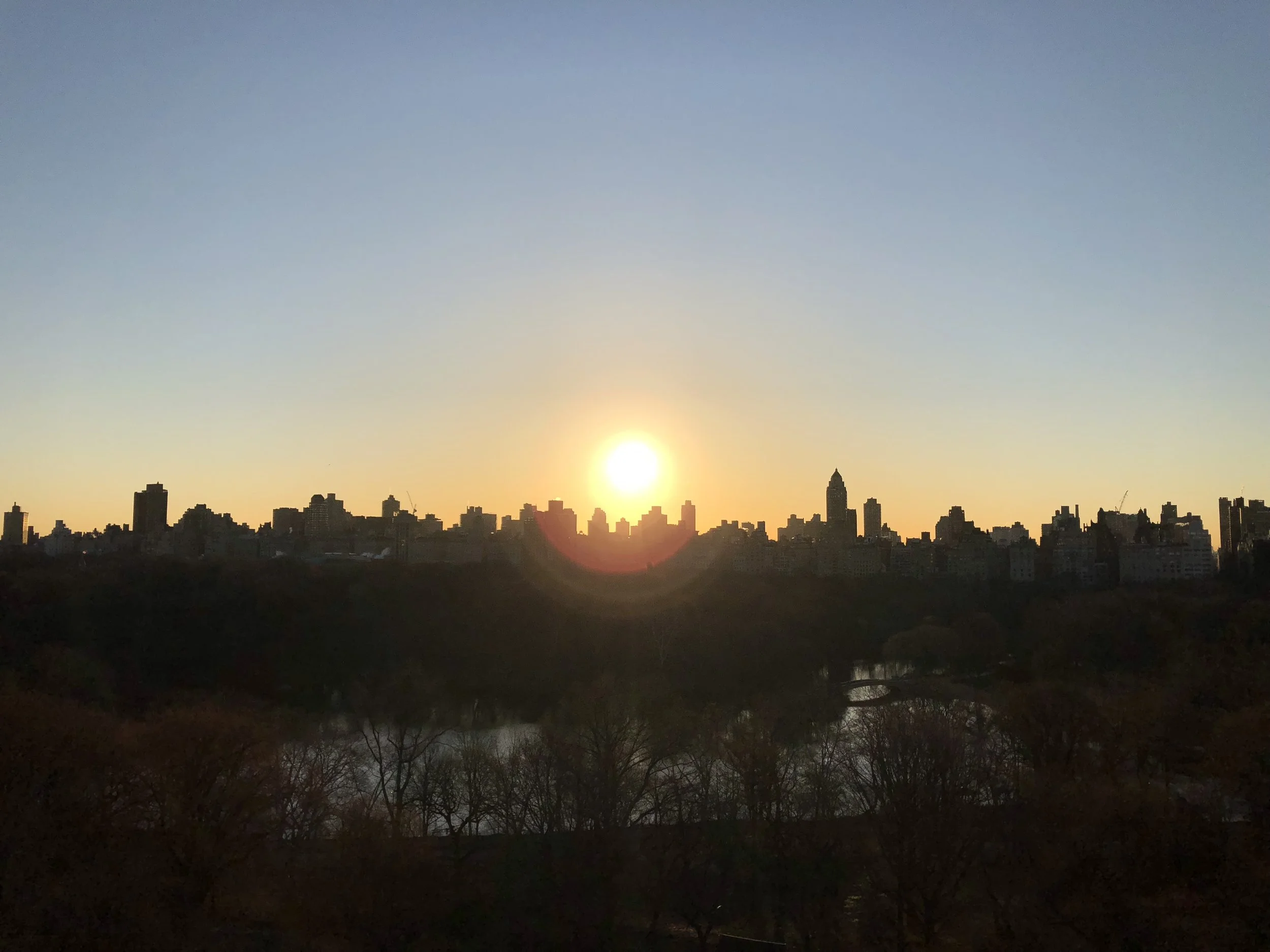 March 26, 7:17 am