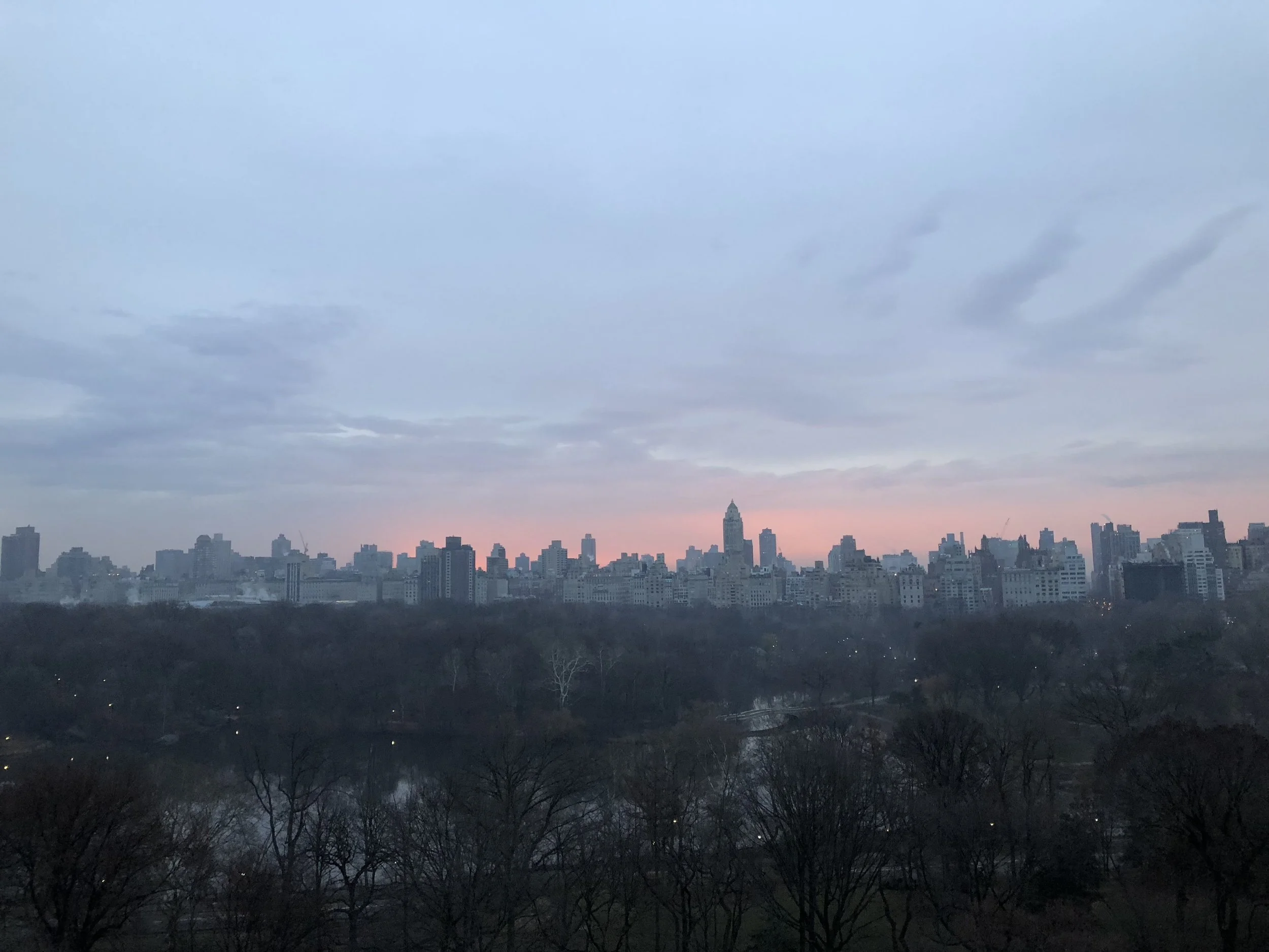 March 30, 6:49 am
