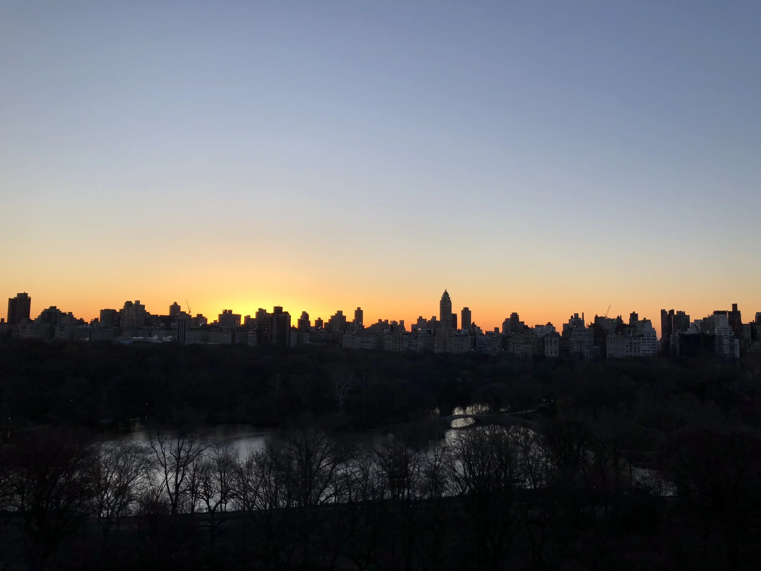 March 31, 6:44 am