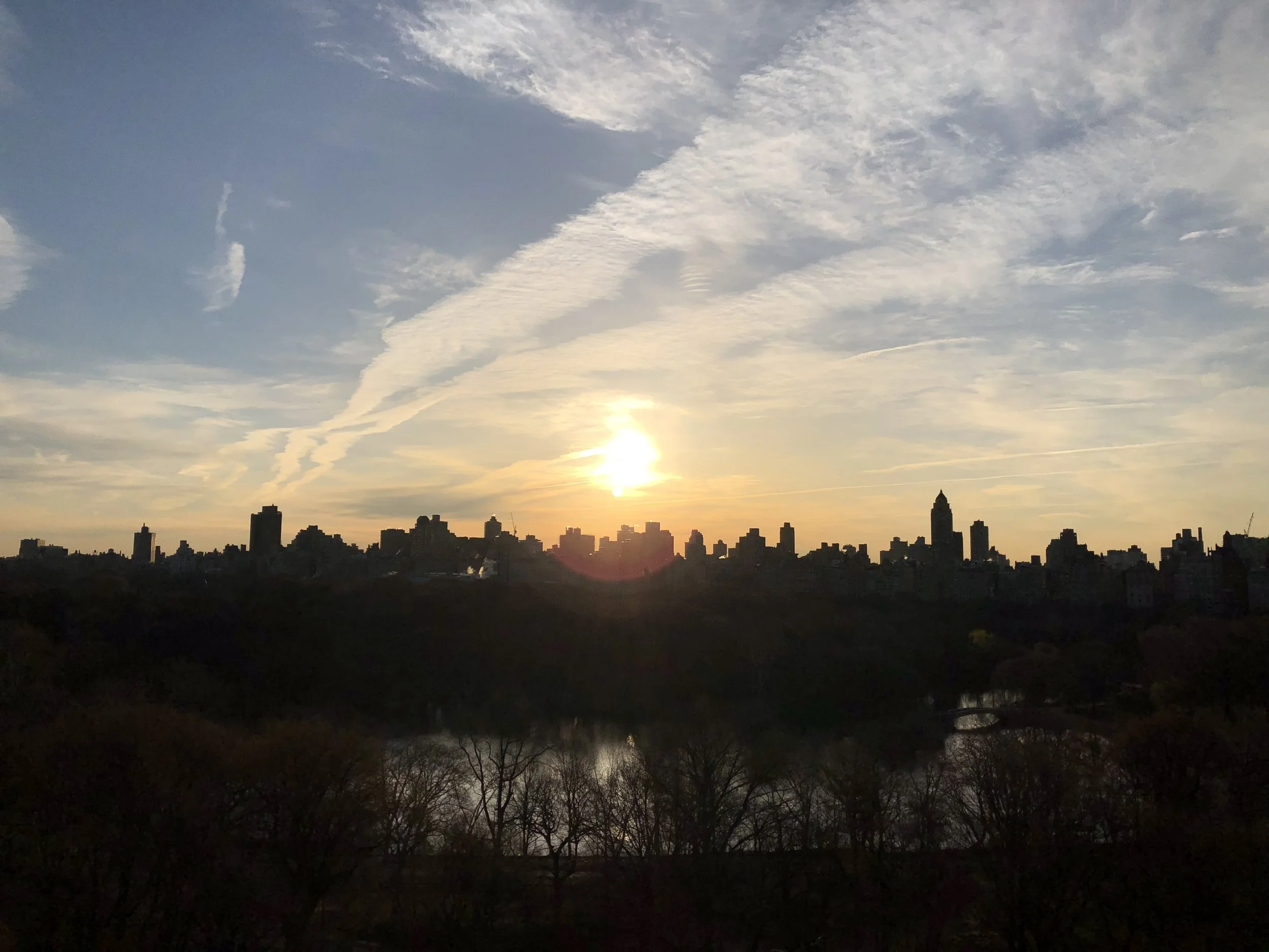 April 9, 7:03 am