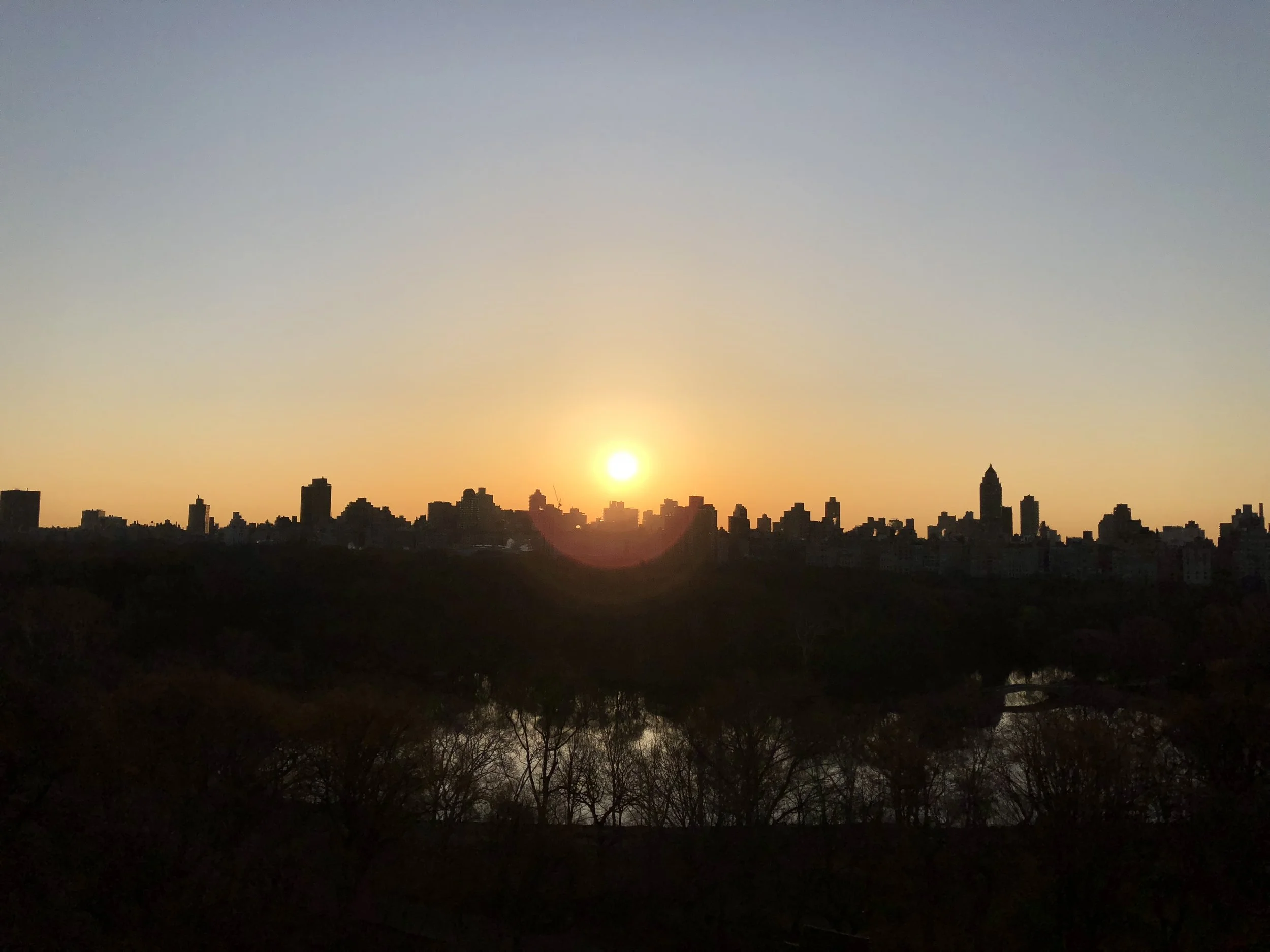 April 11, 6:48 am