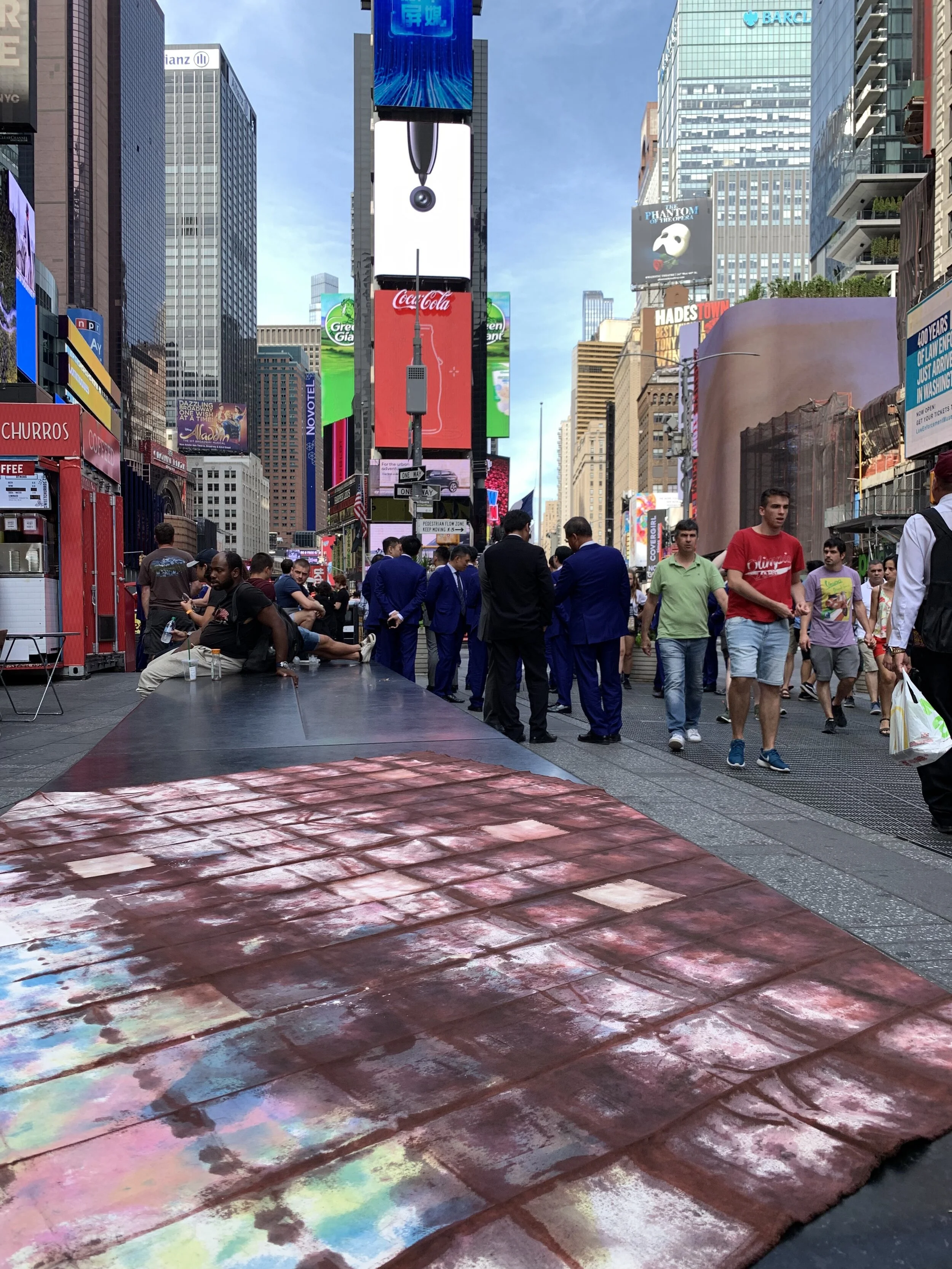 Luss Times Square.jpg