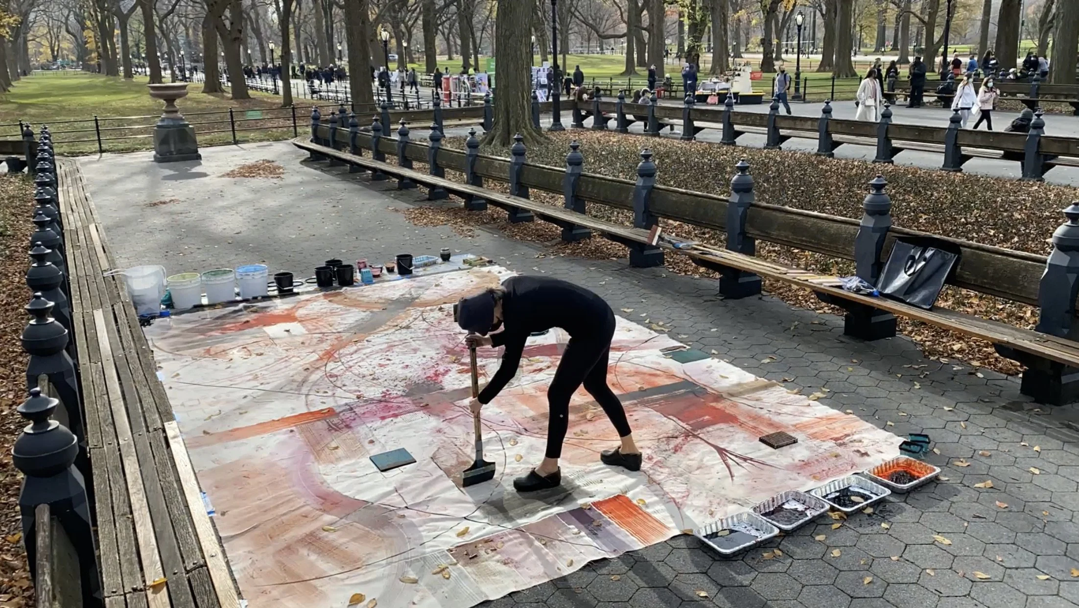  Red Holiday Born  12.13.2020 