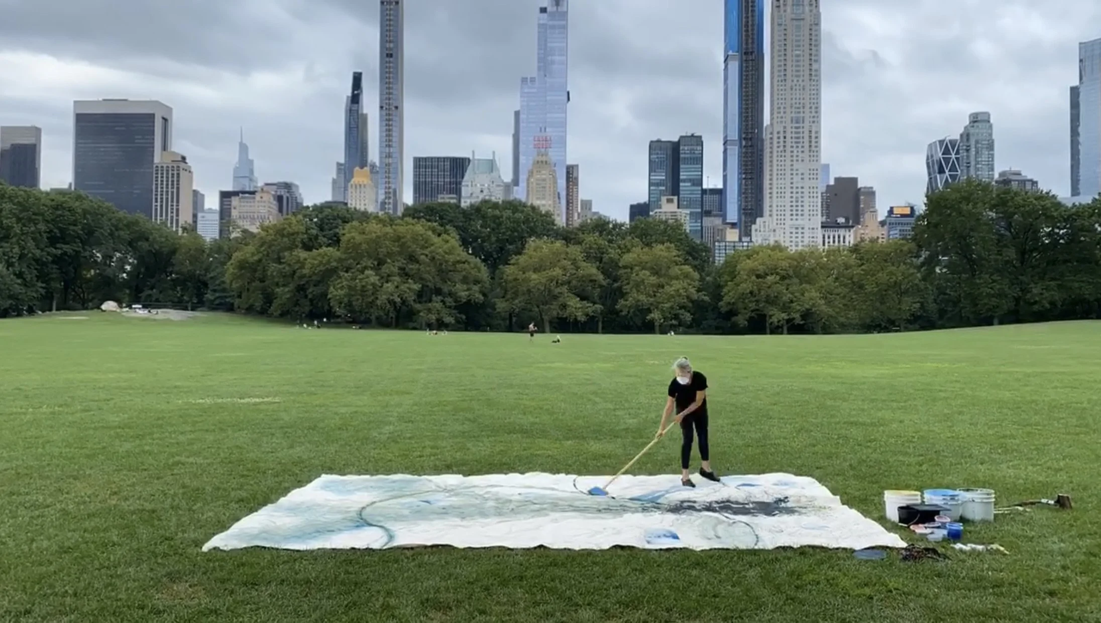  Labored Day Born  9.2.2020 