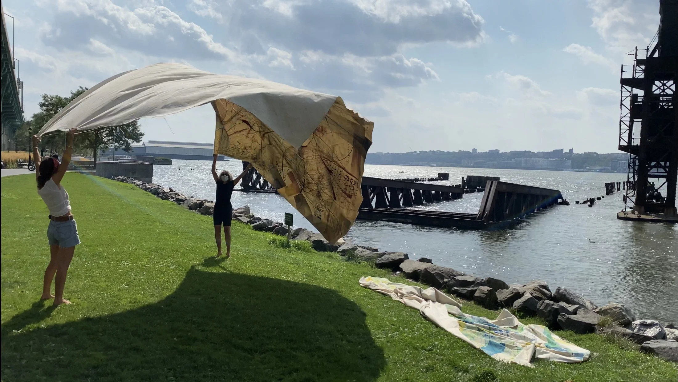  Yellow And Green  8.27.2020 