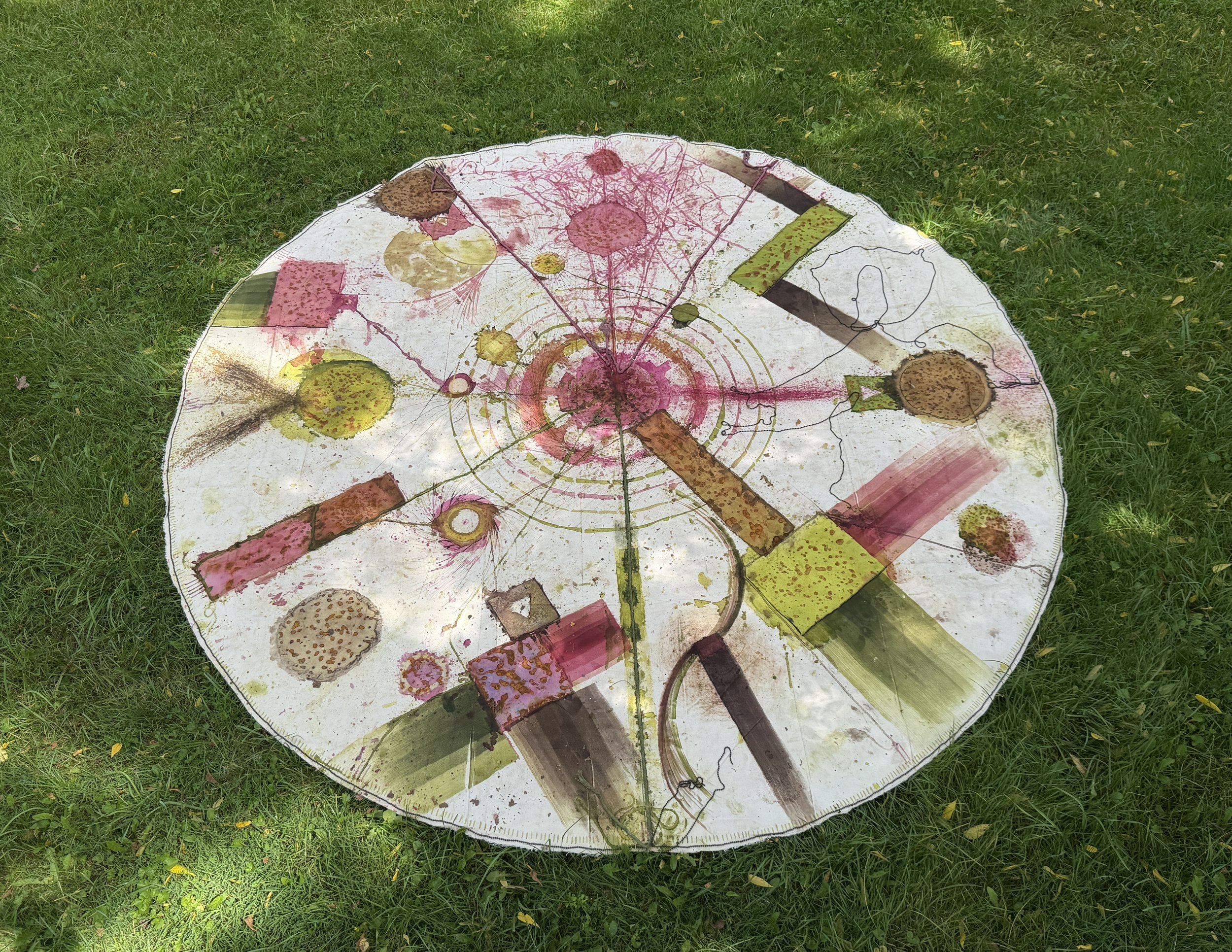 Luss_Susan_EverythingTurnedIntoOne__ART06870_UpstateArtWeekend_2026-crop.jpg
