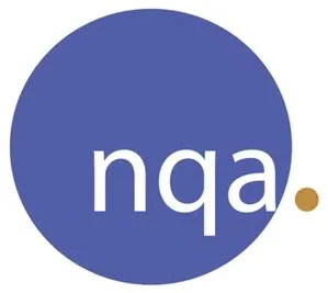 NQA Logo.jpg